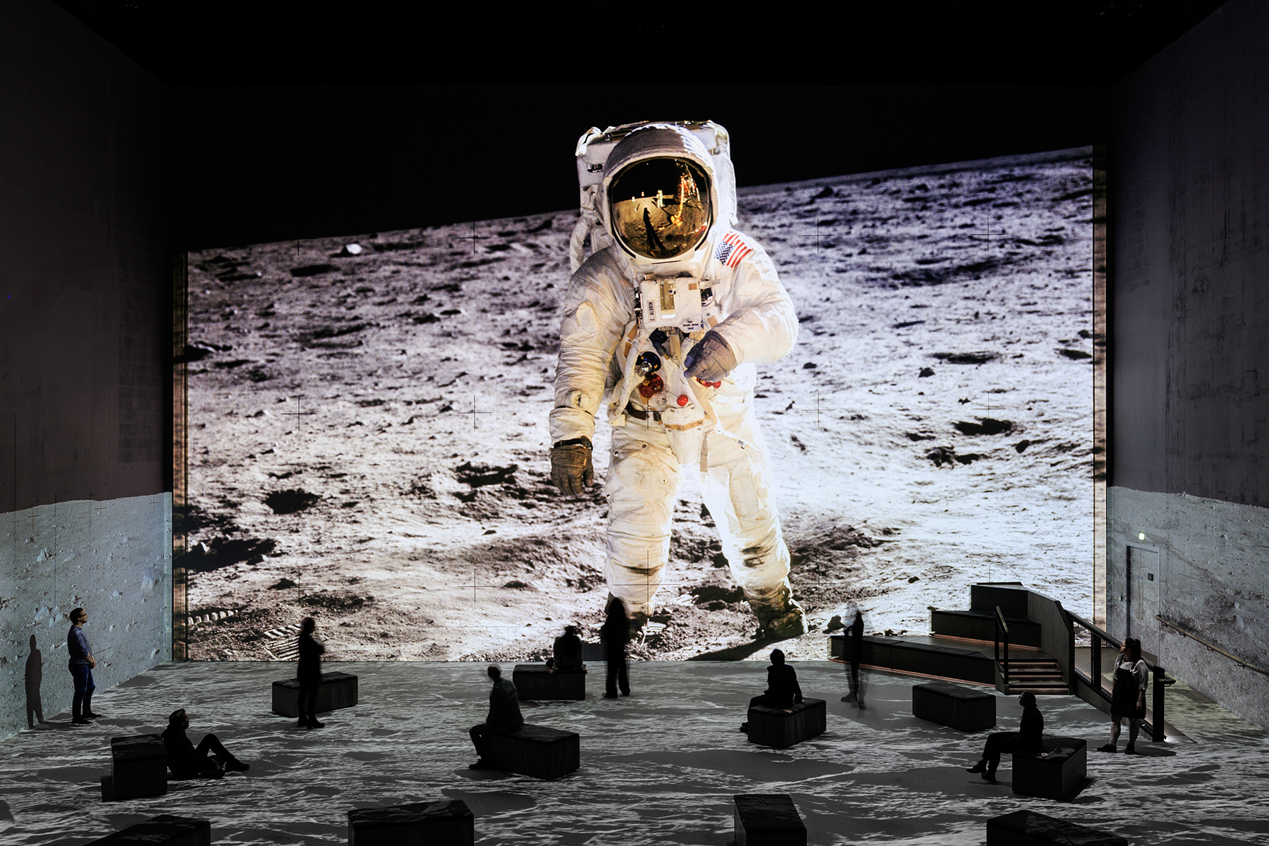 新品⭐️送料込み⭐️ANDY SUMMERS WALKING ON THE MOON QDGI3S567JBG6C5HEVCS5CMMXM.jpg