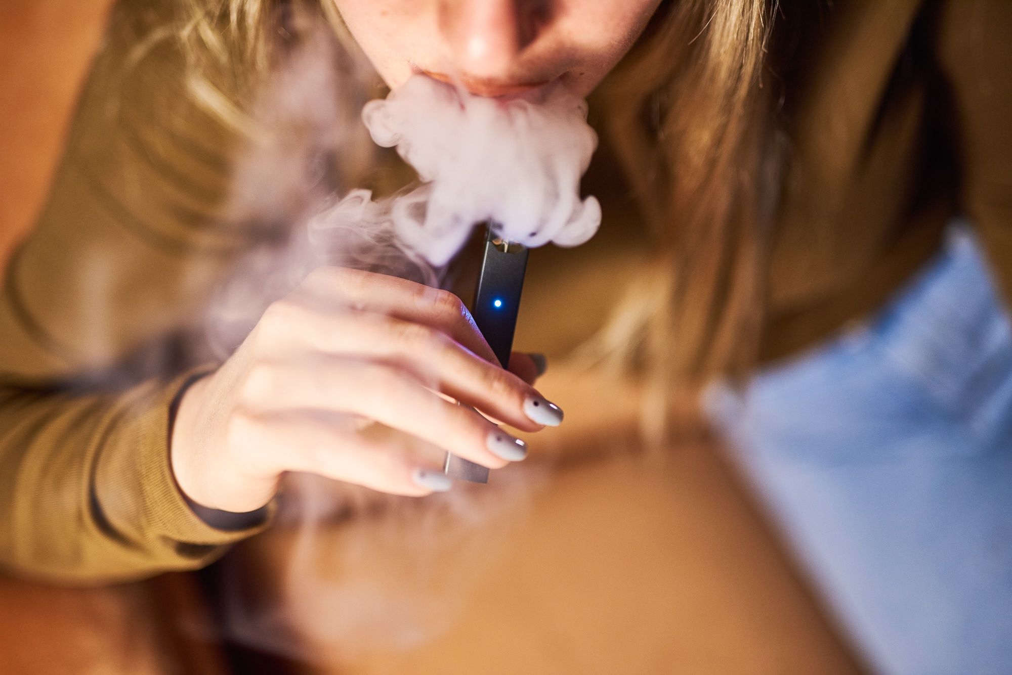 flavored vape ban ri GRAND Mega Melon Ice Freebase Ejuice Delivery Dubai |Vape Abudhabi UAE –  Vape For Less main image 0