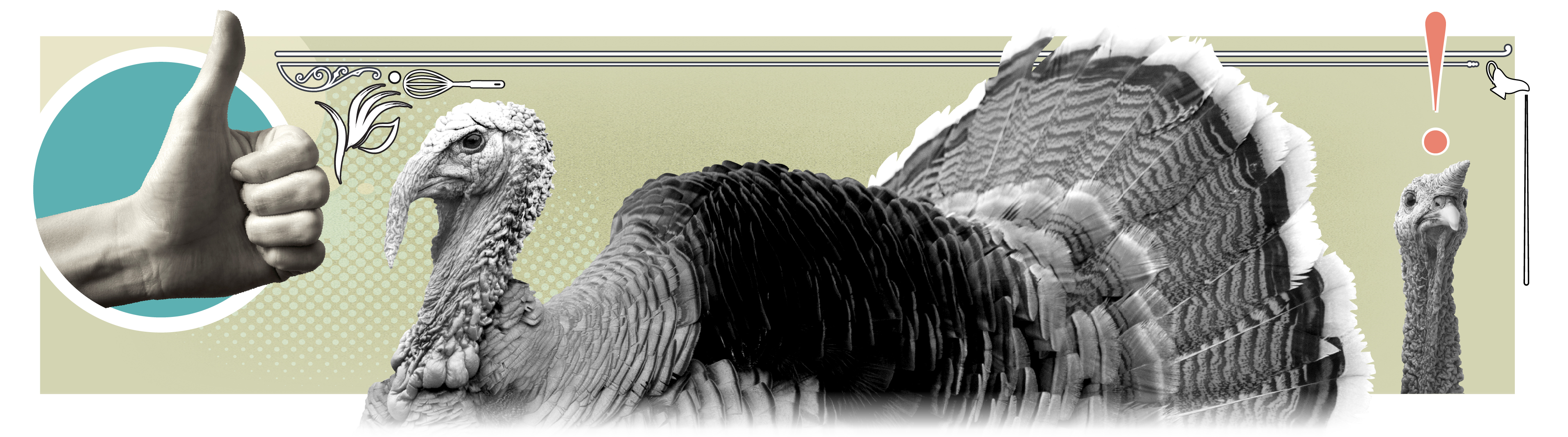 PHOTO ILLUSTRATION /