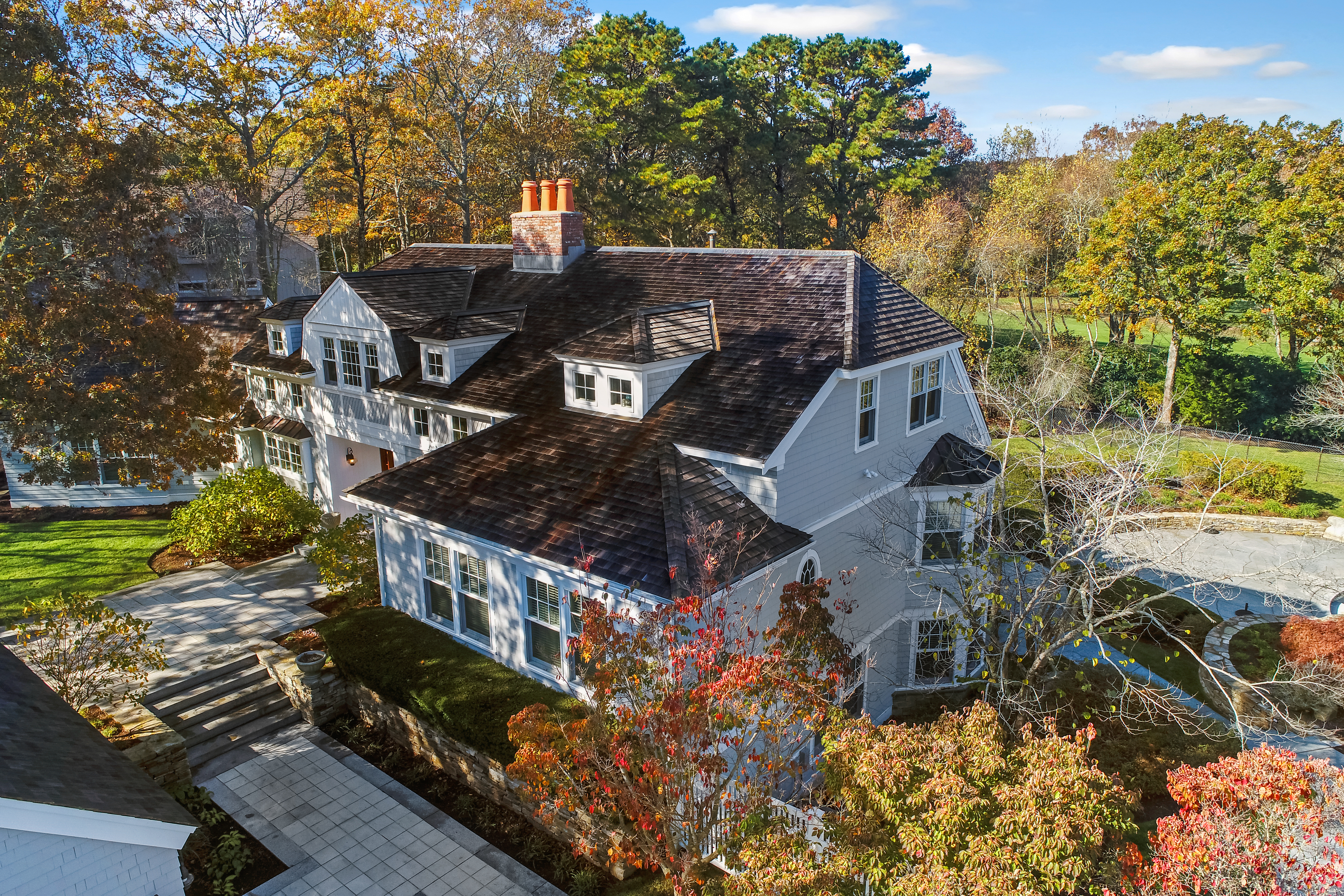 125-greensward-road-mashpee-exterior