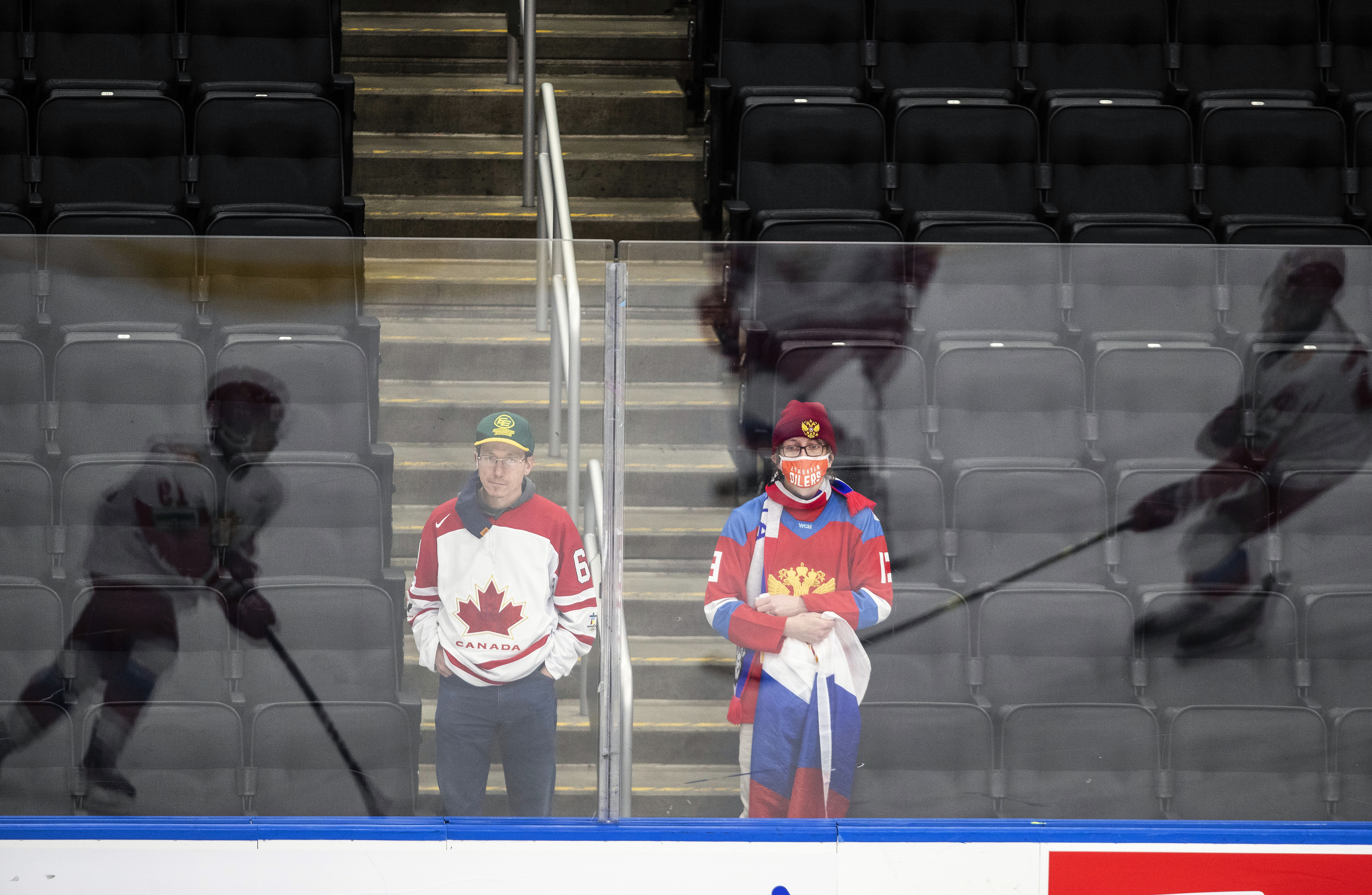 Usa Hockey Asks Iihf To Reschedule Women S U18 Tournament After Second Straight Cancellation The Boston Globe