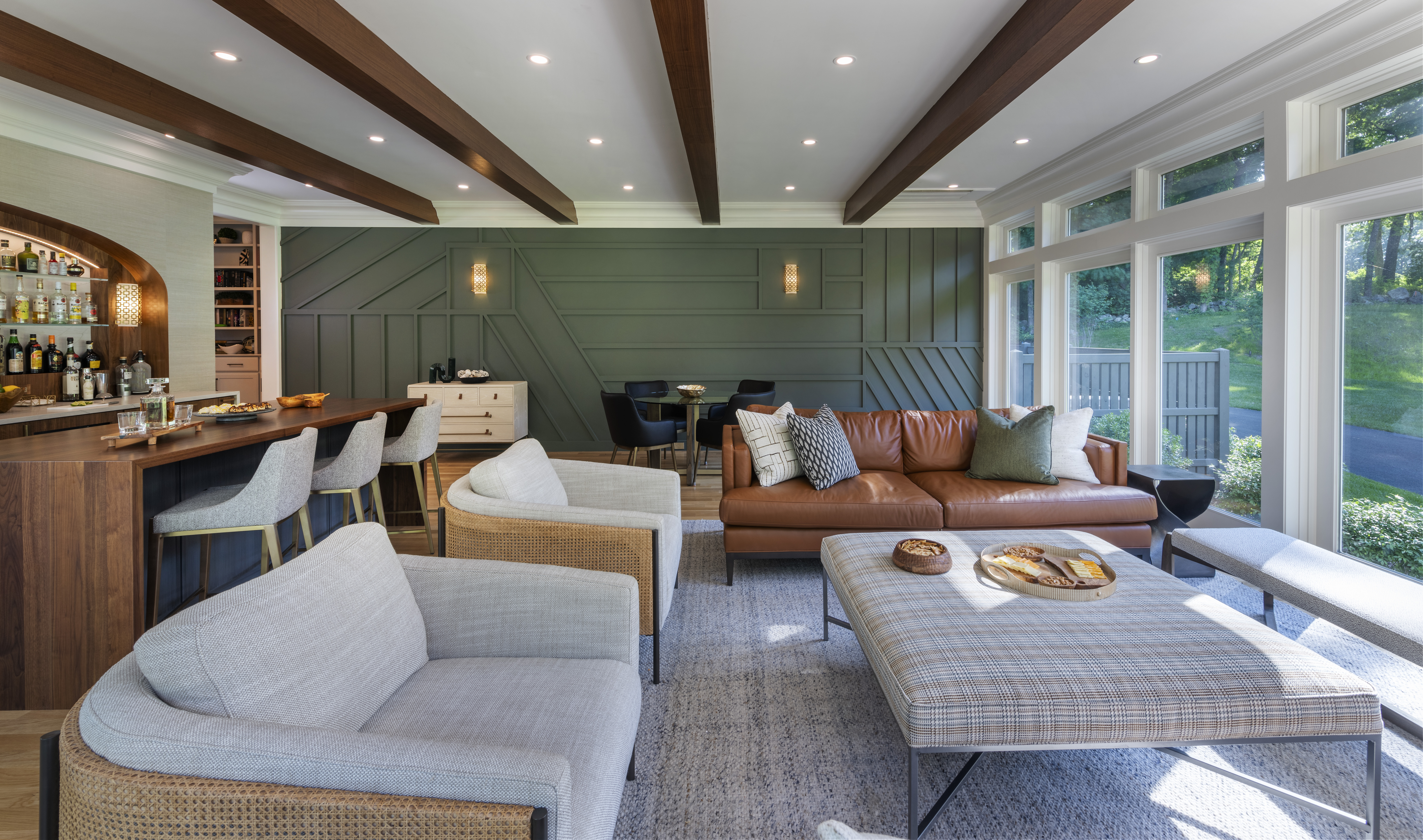 ☆ Creative Garage /Lounge QSUWMD3LURGSTJSPYD4OUDWI2A.jpg