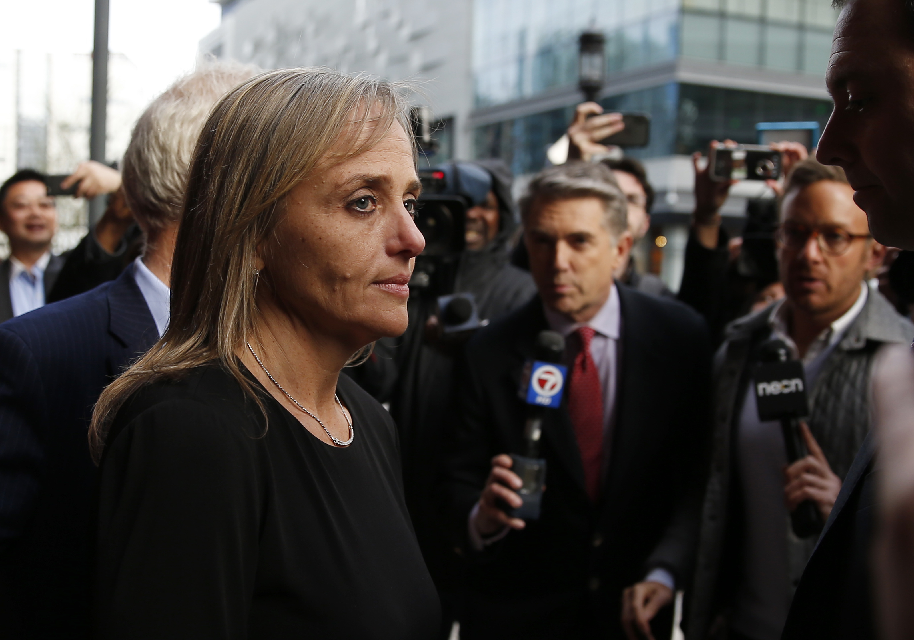 Cynthia Newton Judge - 70j0rhd