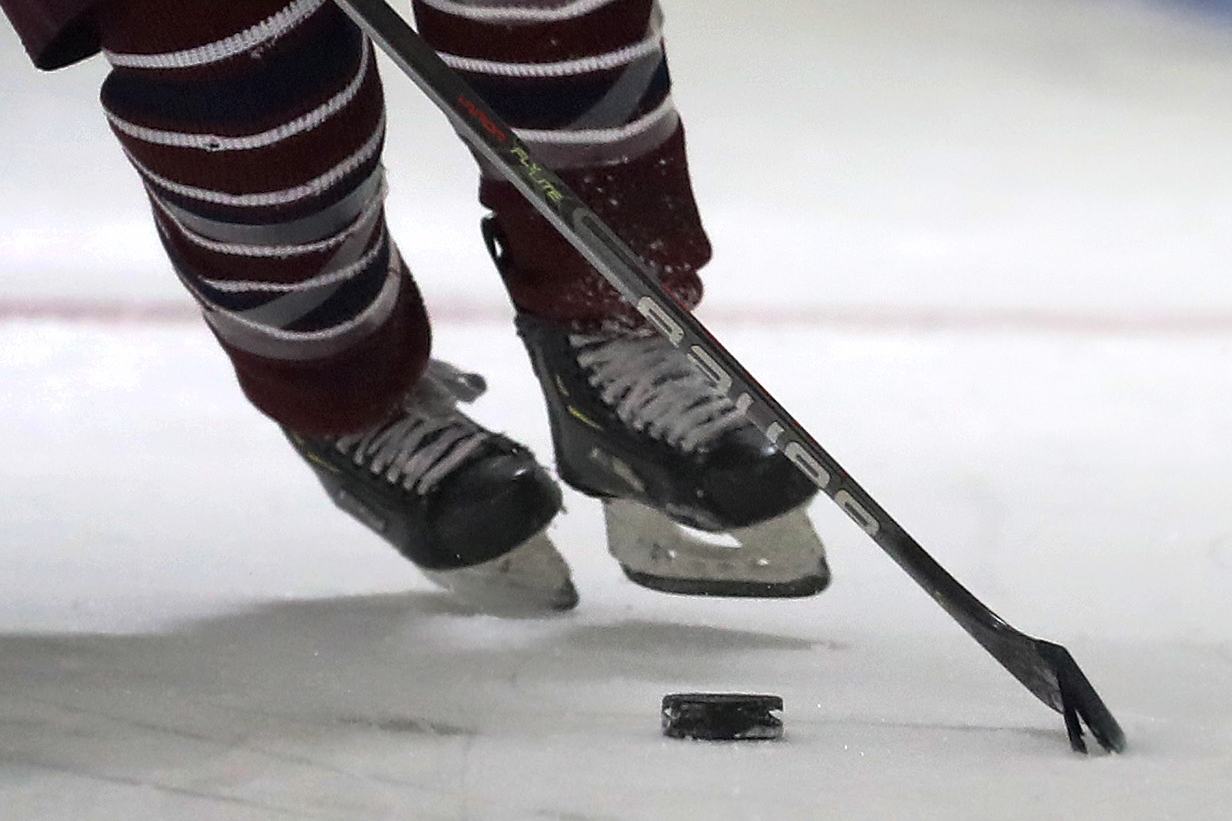 Coachs SafeSport suspension is 14th sexual misconduct punishment in Massachusetts youth hockey