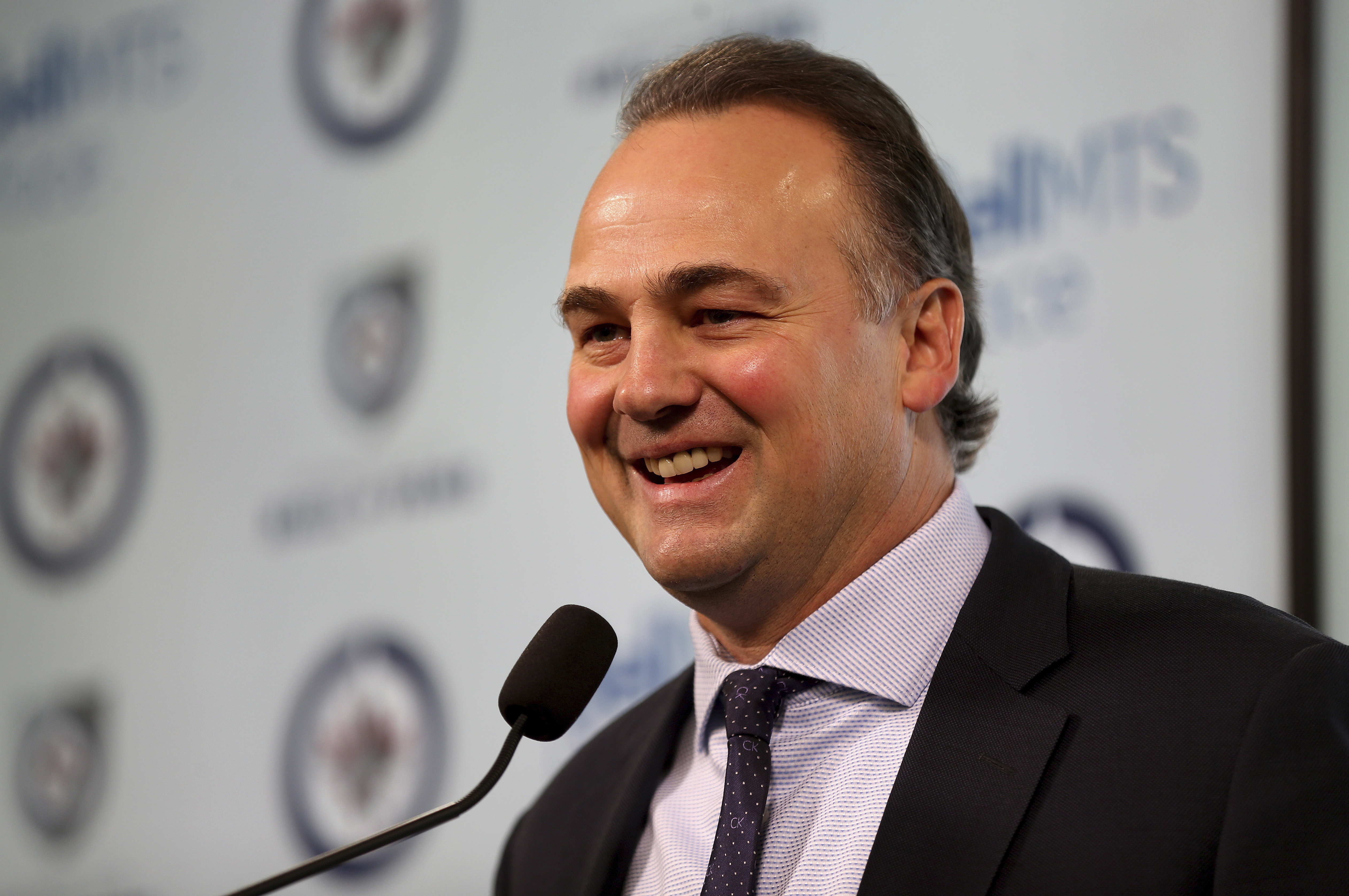 Dale Hawerchuk, the 1st overall pick in 1981, died on Tuesday after a battle with cancer.