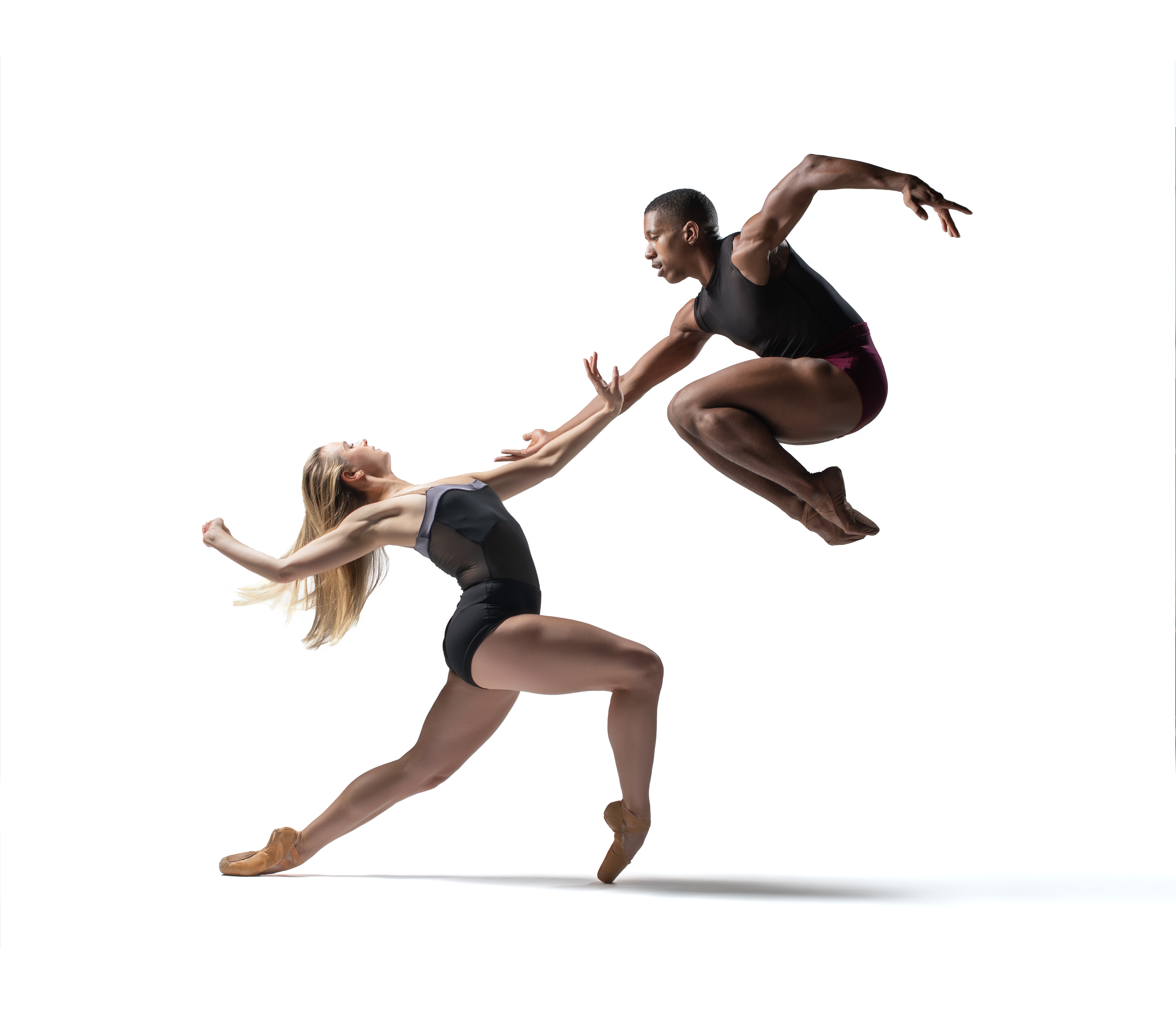 Yoga block ballet [Video]  Dance workout, Ballet workout