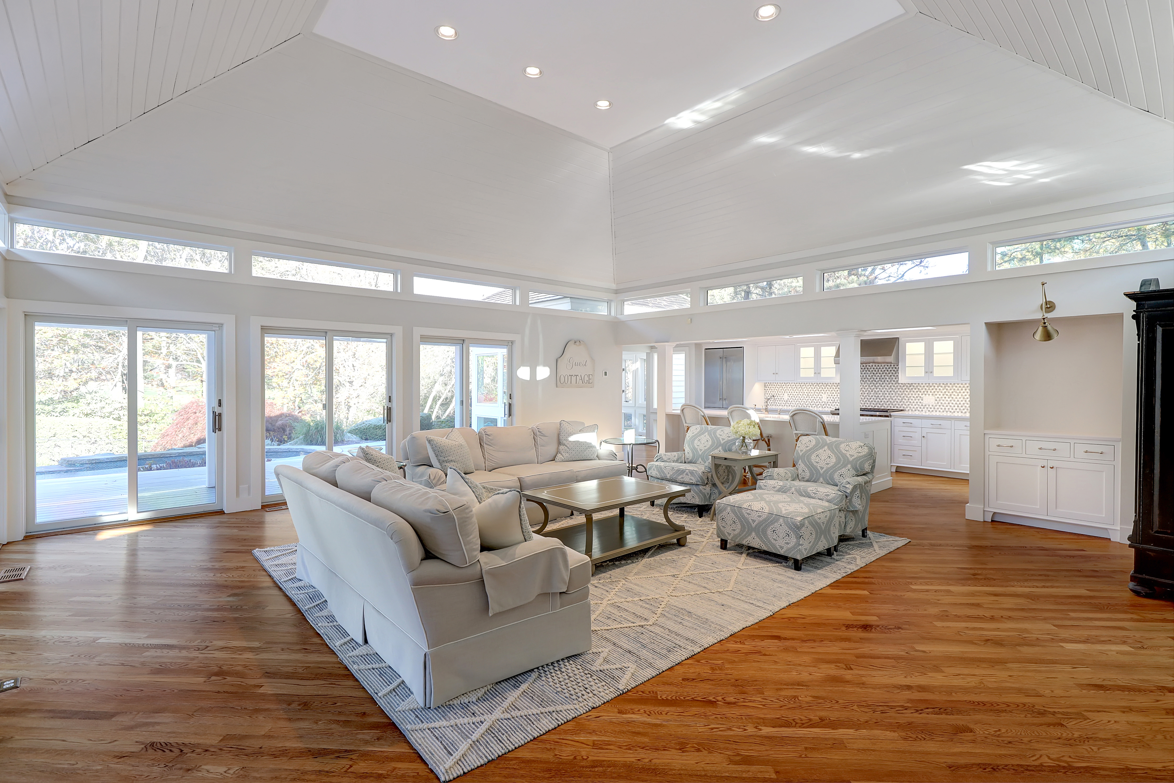 125-greensward-road-mashpee-guest-living