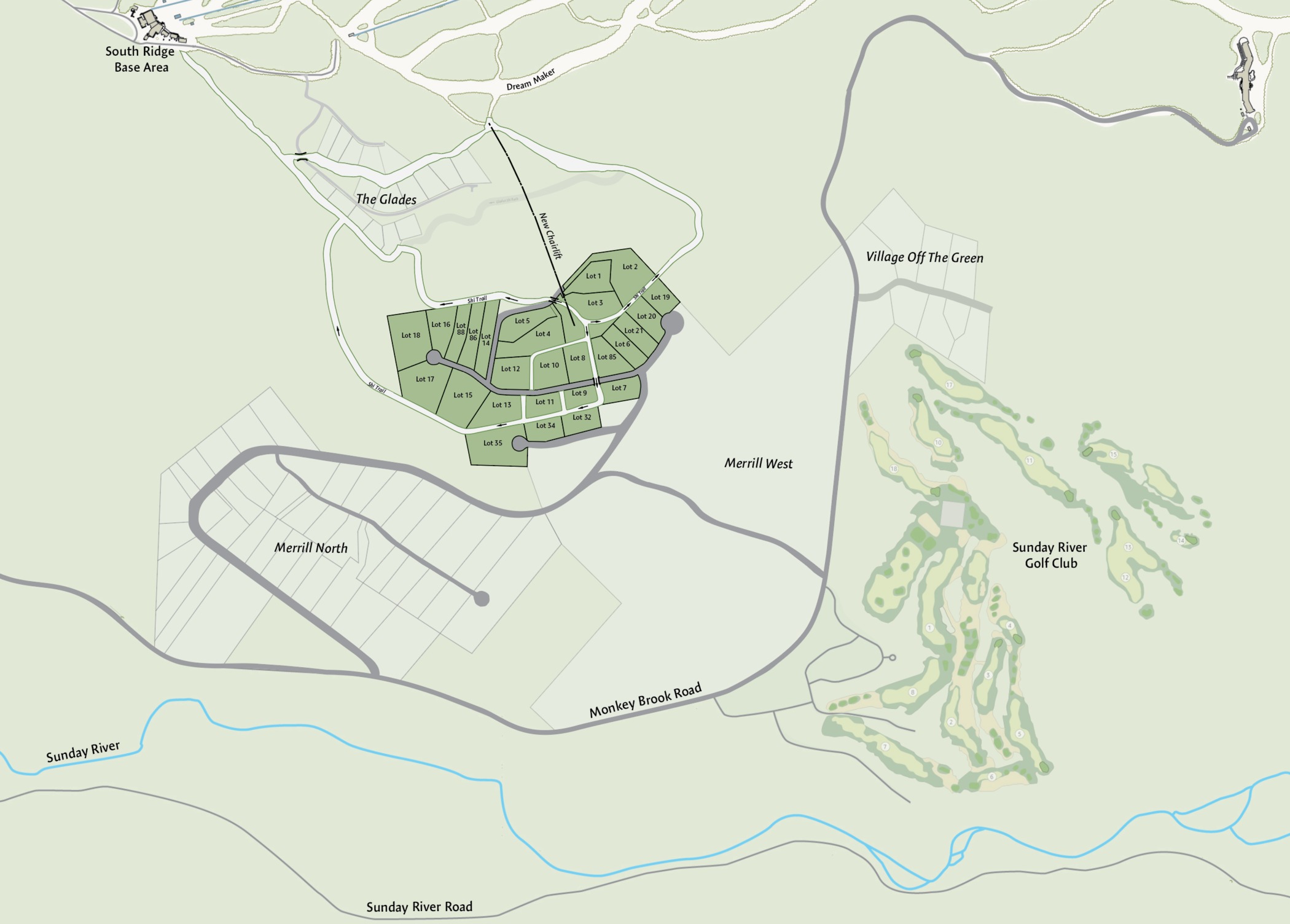 sunday-river-merrill-hill-lots