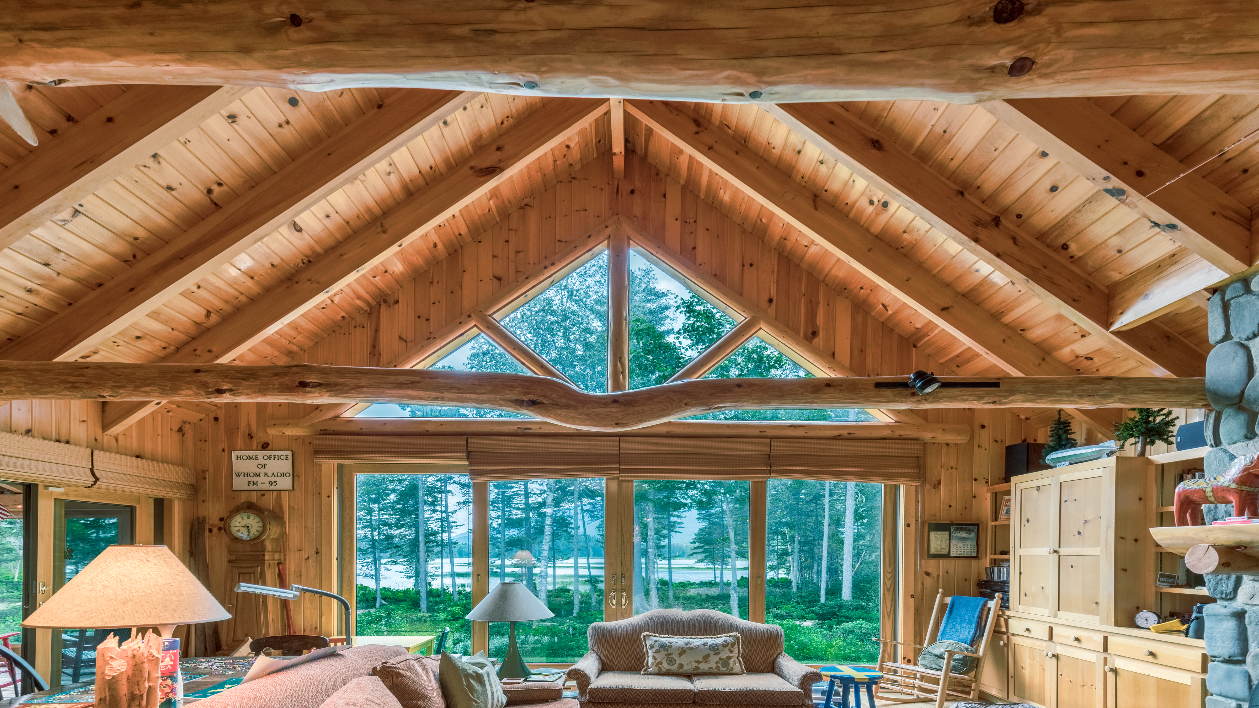 1858-kennebago-river-road-stetson-maine-ceiling