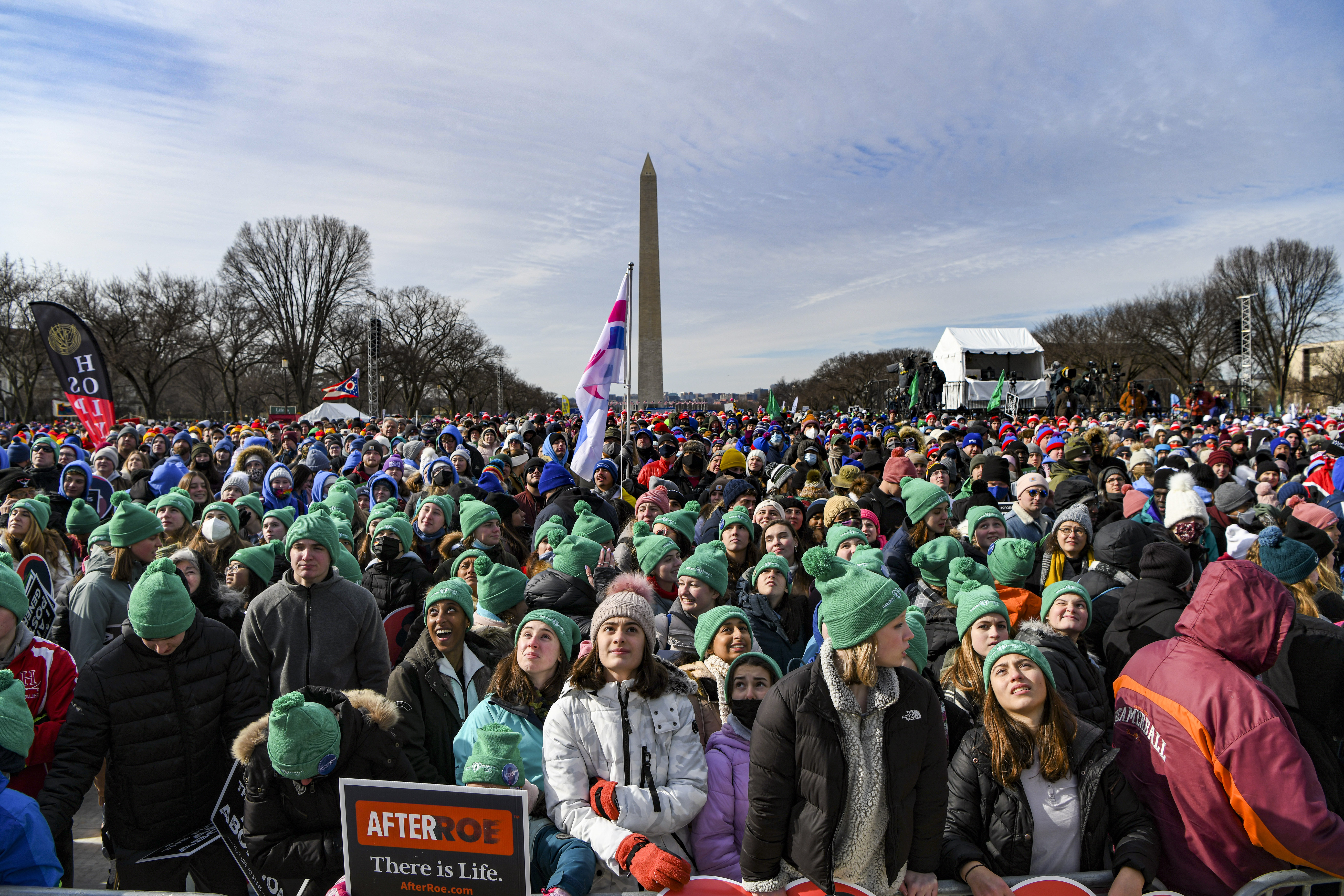 Next year is this year, long-suffering Cubs fans proclaim - The Boston Globe