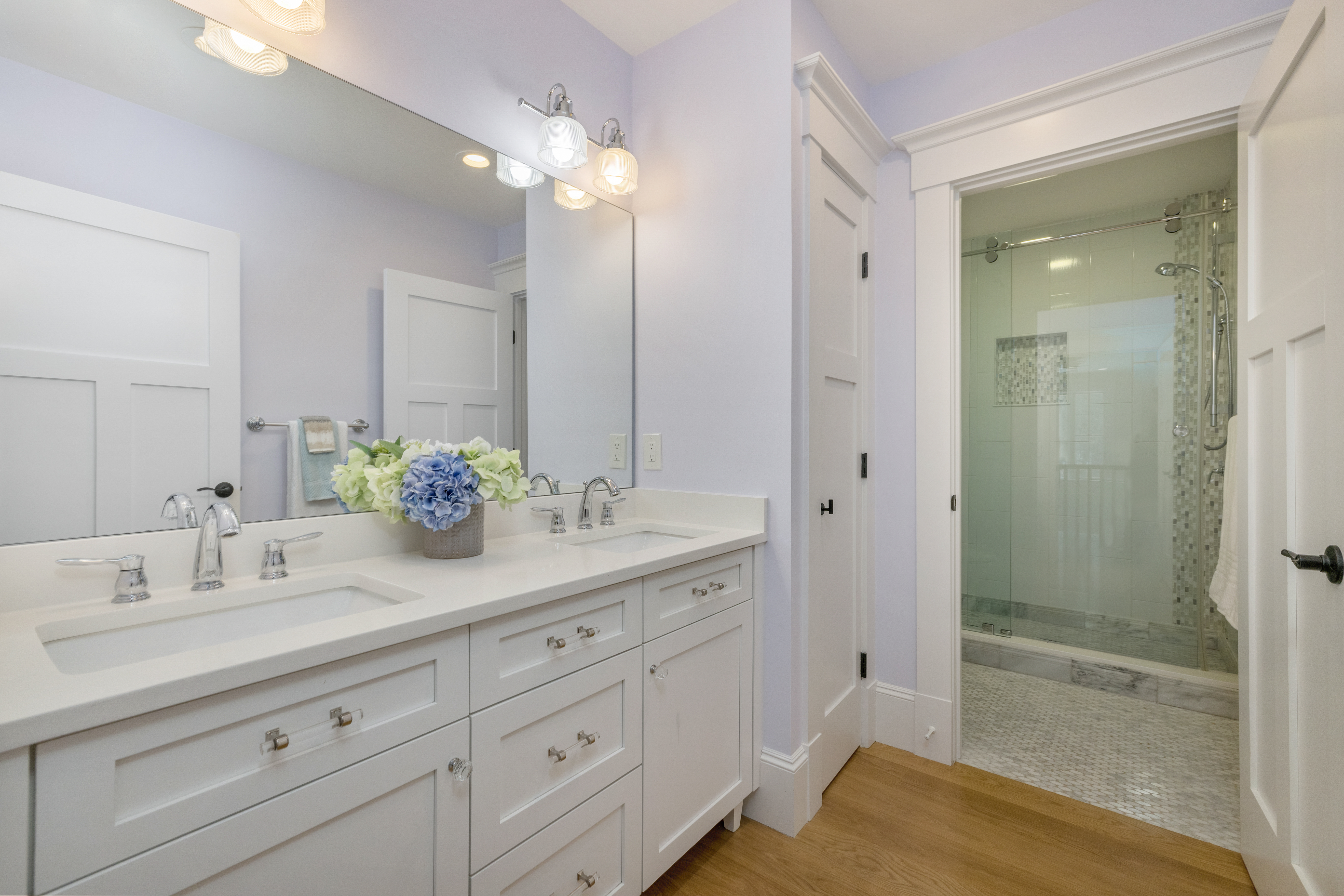 14-john-scott-blvd-norton-vanity