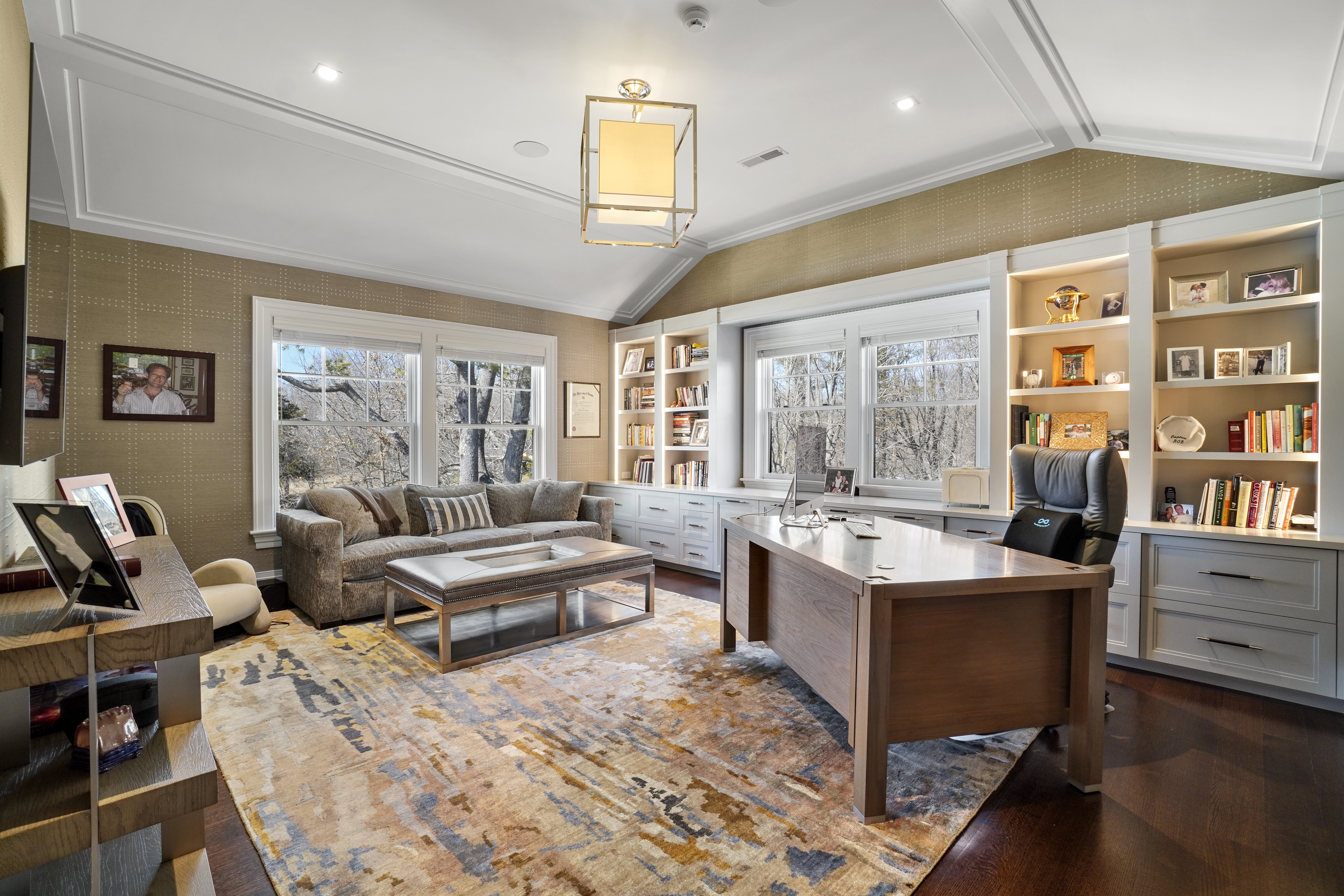 329-fox-hill-road-office