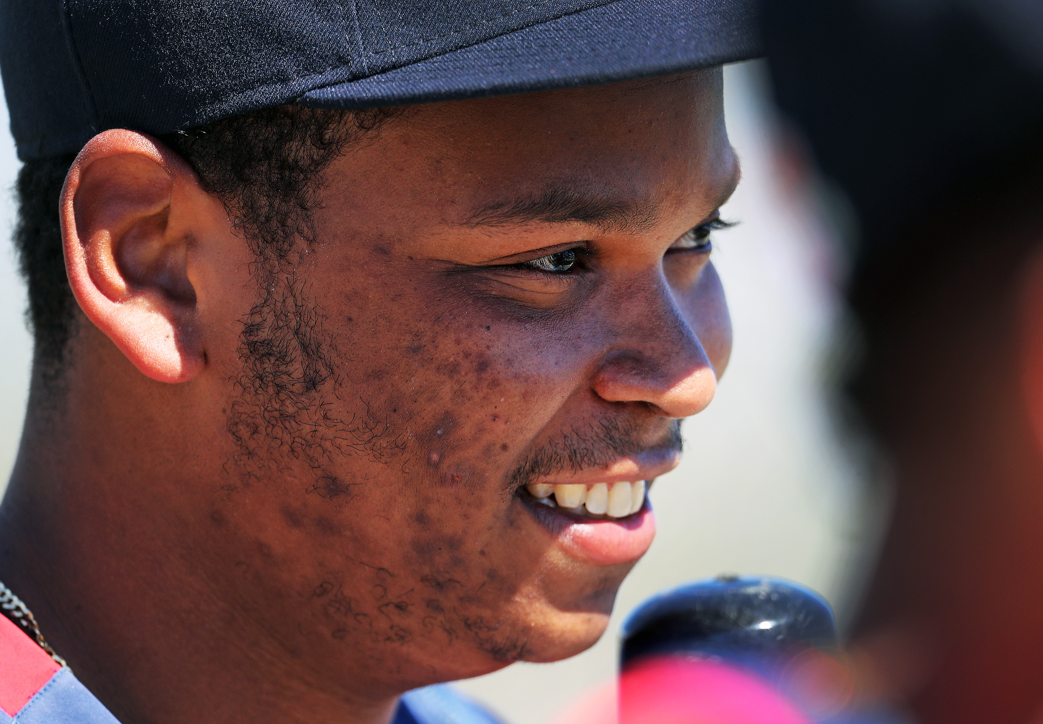 red-sox-third-baseman-rafael-devers-can-benefit-from-a-complete-season-the-boston-globe