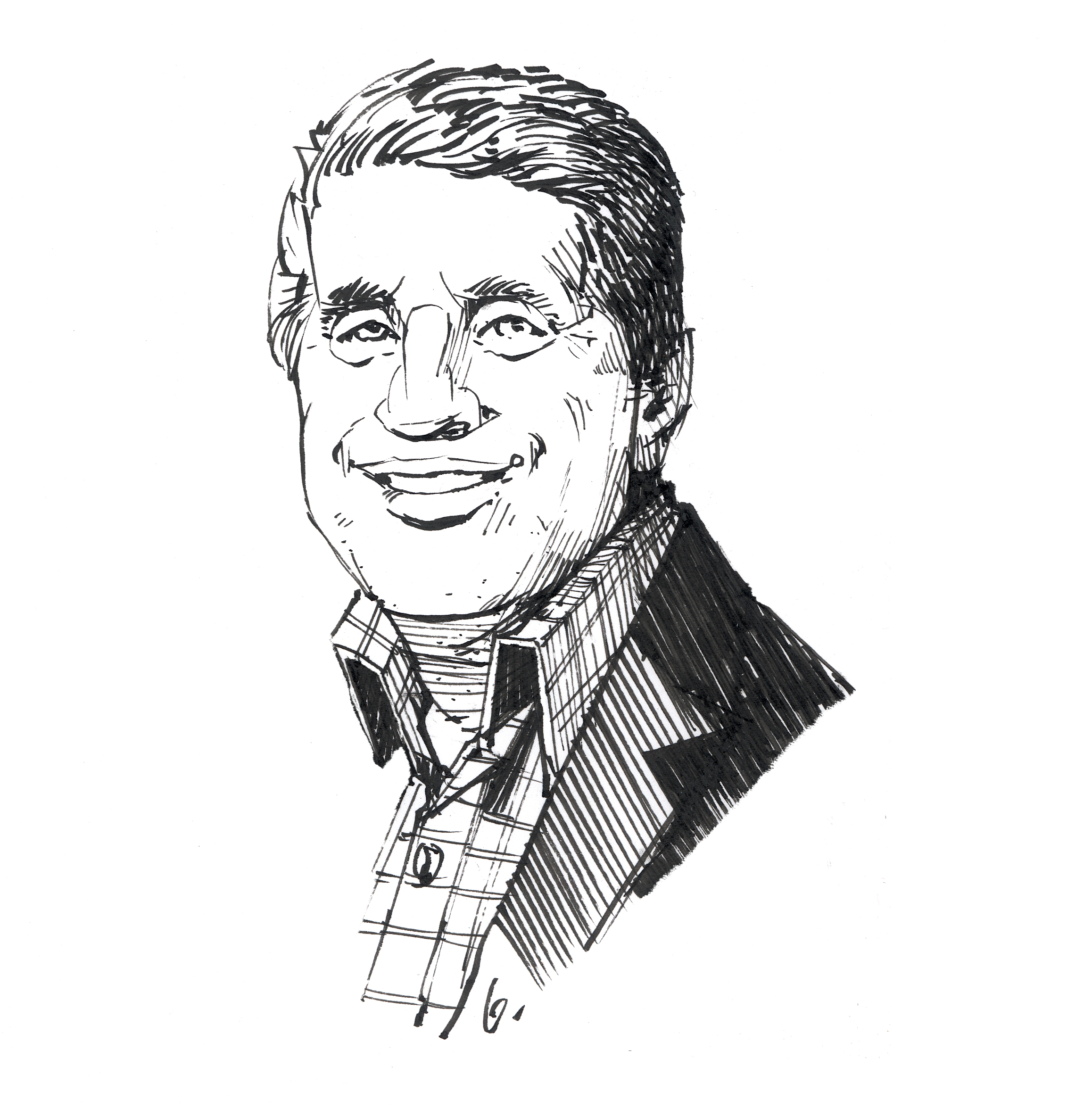 AllergyEats founder Paul Antico argues that diners should not resent followup questions from servers. “There are people who fake allergies, and that stinks.”