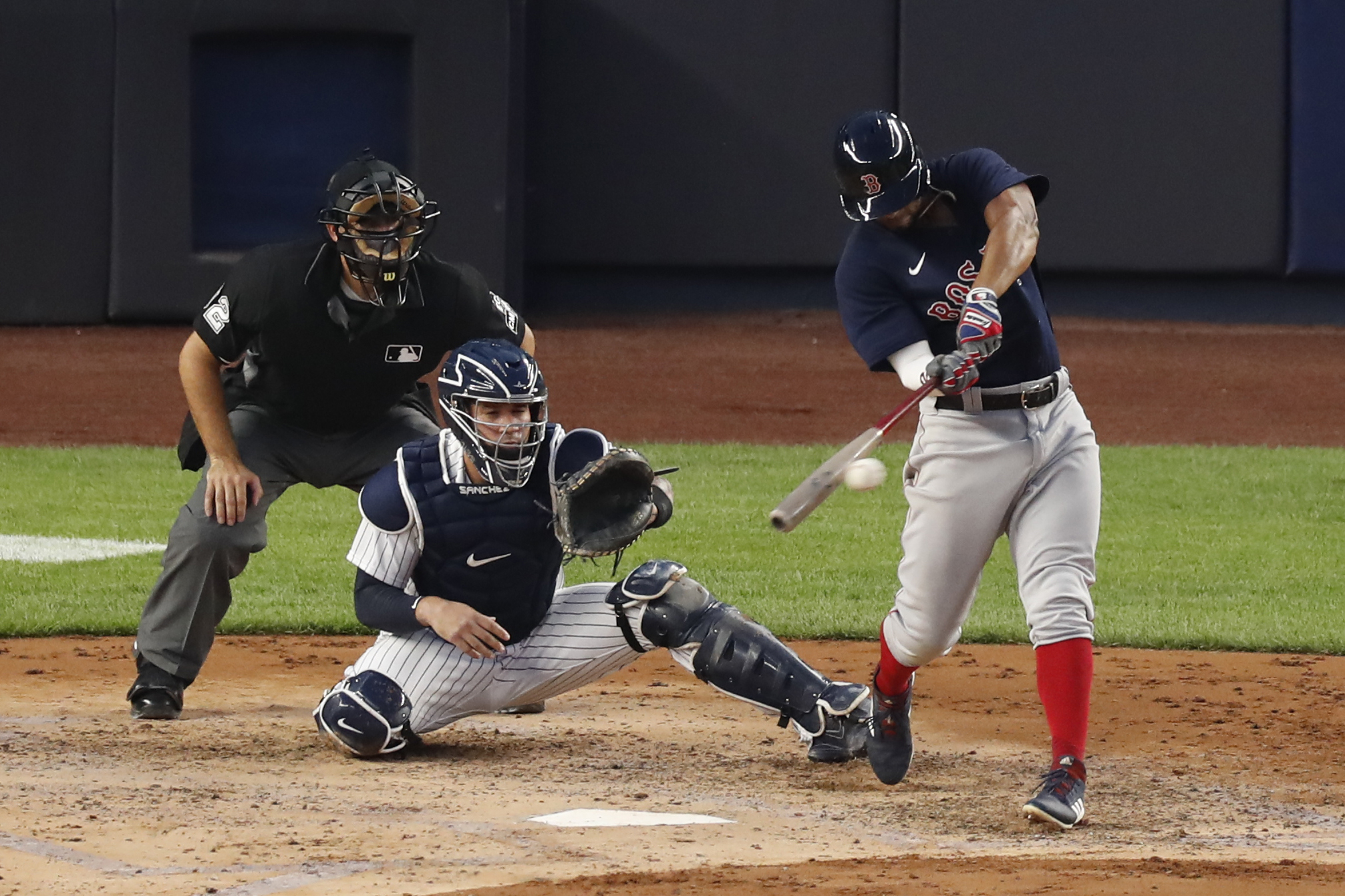 On Jon Lester, no easy solution for Red Sox - The Boston Globe