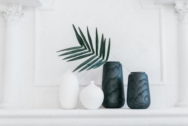 Sage Market + Design sells home decor through its Newburyport-based store.