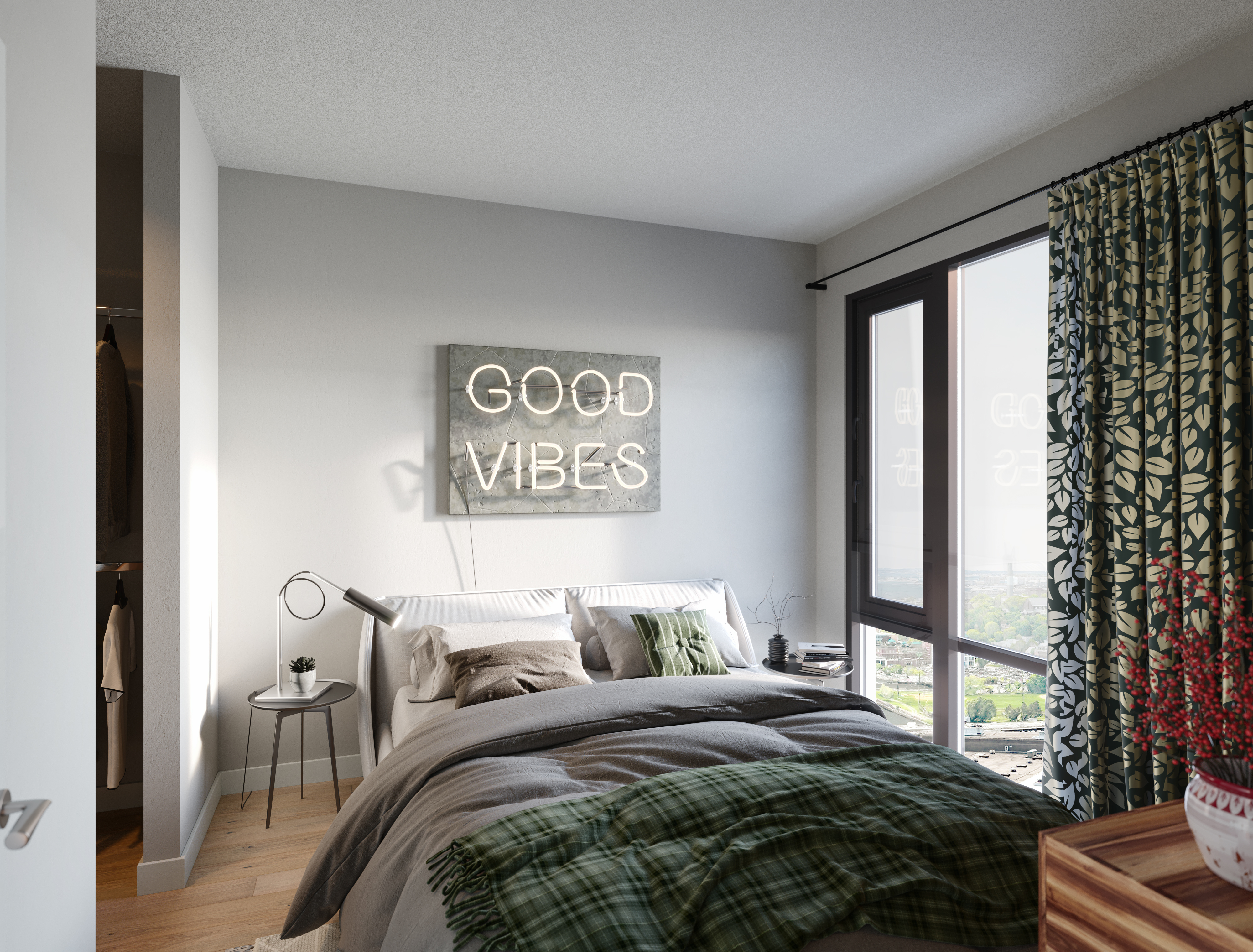 miscela-somerville-rendering-model-bedroom