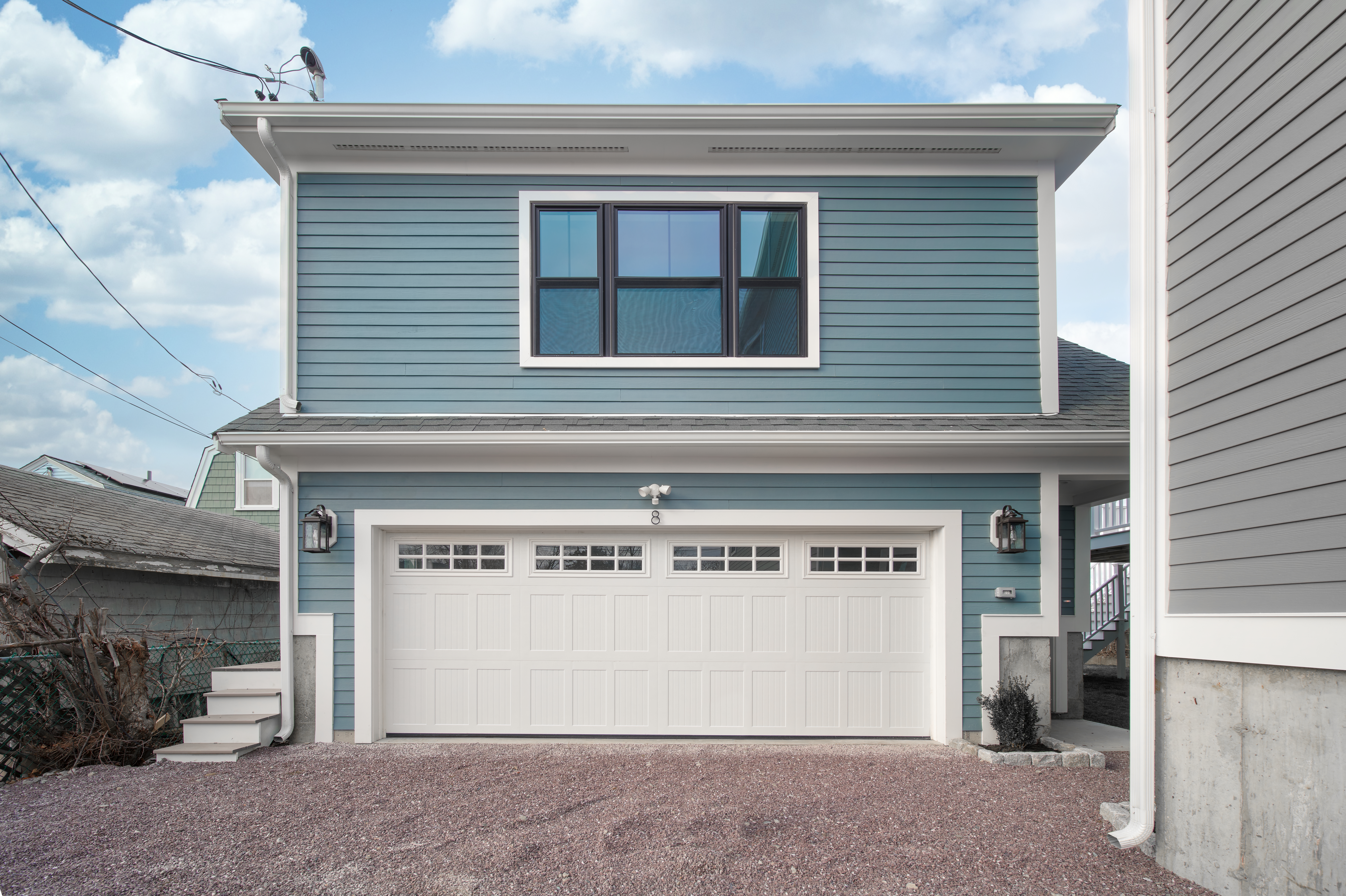 8-shoreside-unit-1-quincy-garage