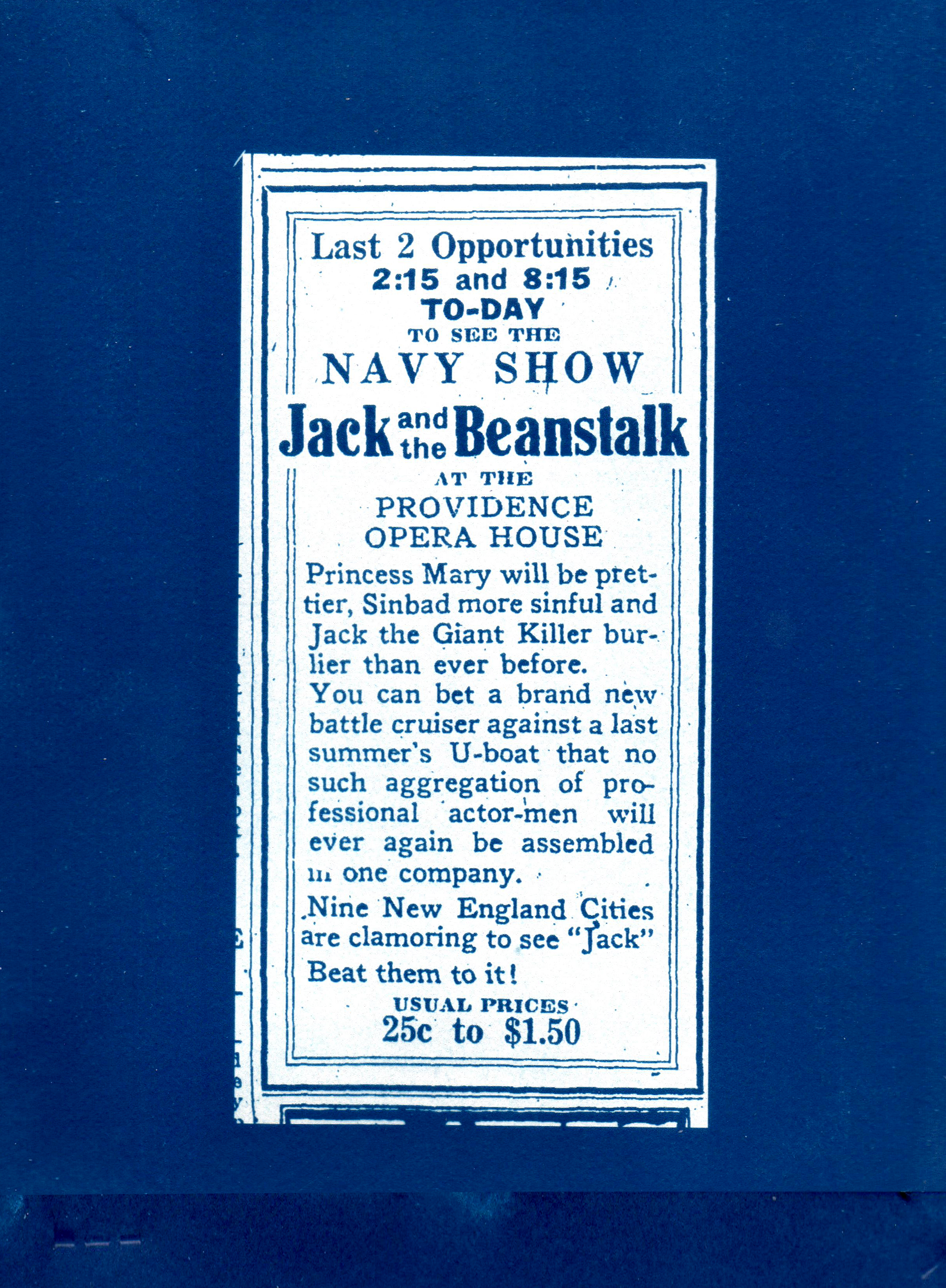 FDR, sex, and the Navy: Two artists are uncovering a little-known piece of  Newport history - The Boston Globe