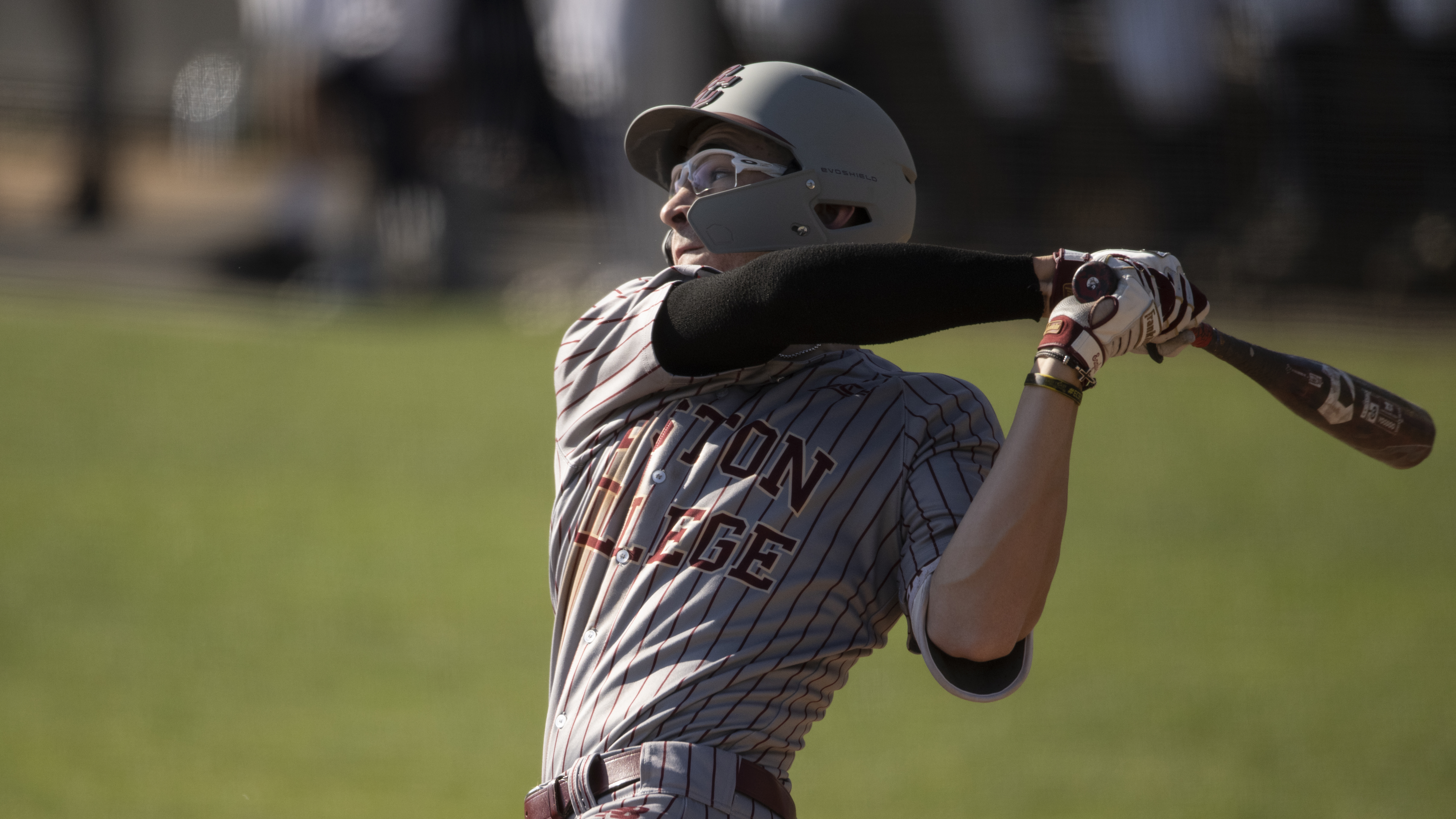 UConn Baseball News - New England Baseball Journal