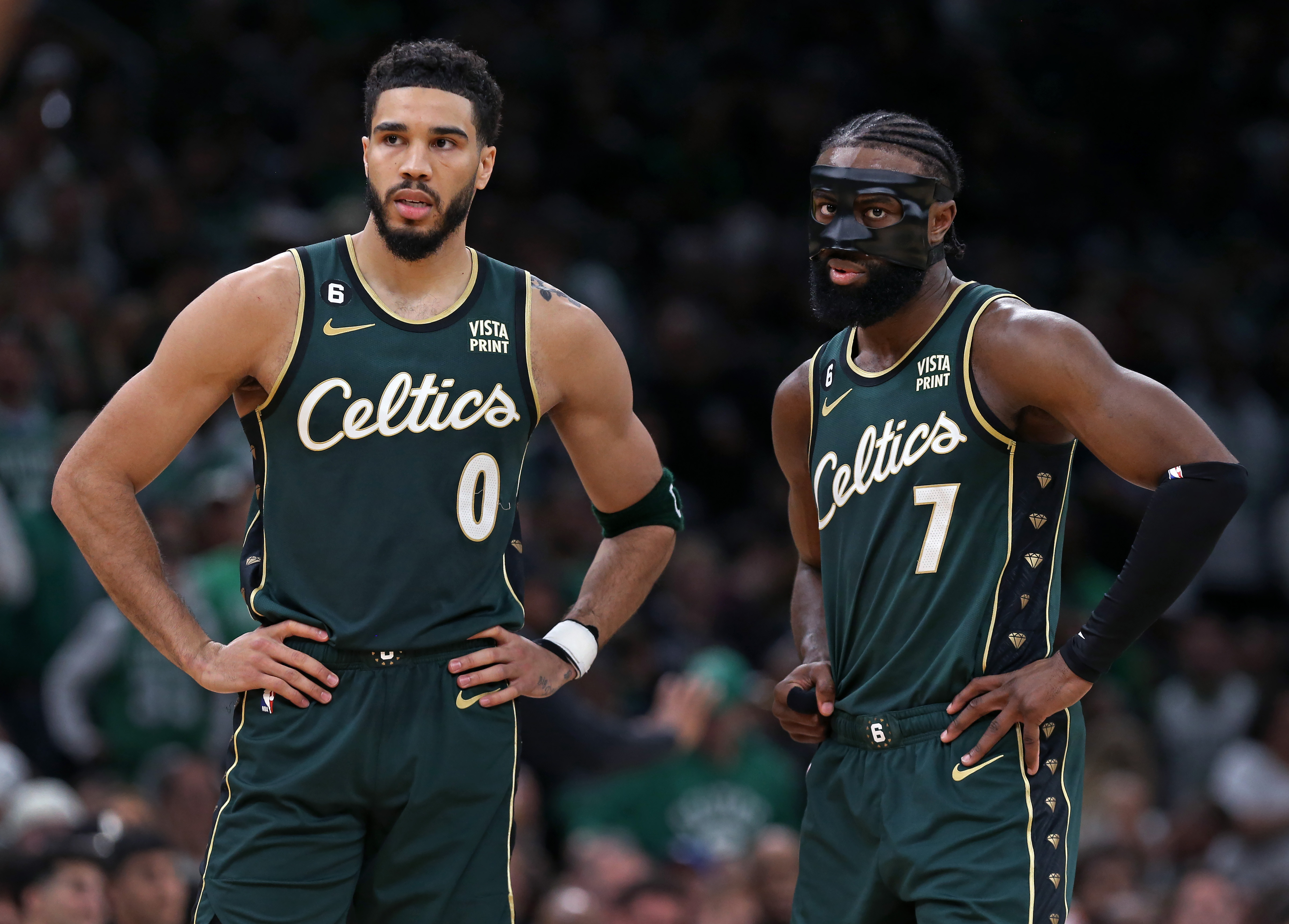 The Bucks' 2022-23 alternate jerseys may have leaked - and purple may be  back