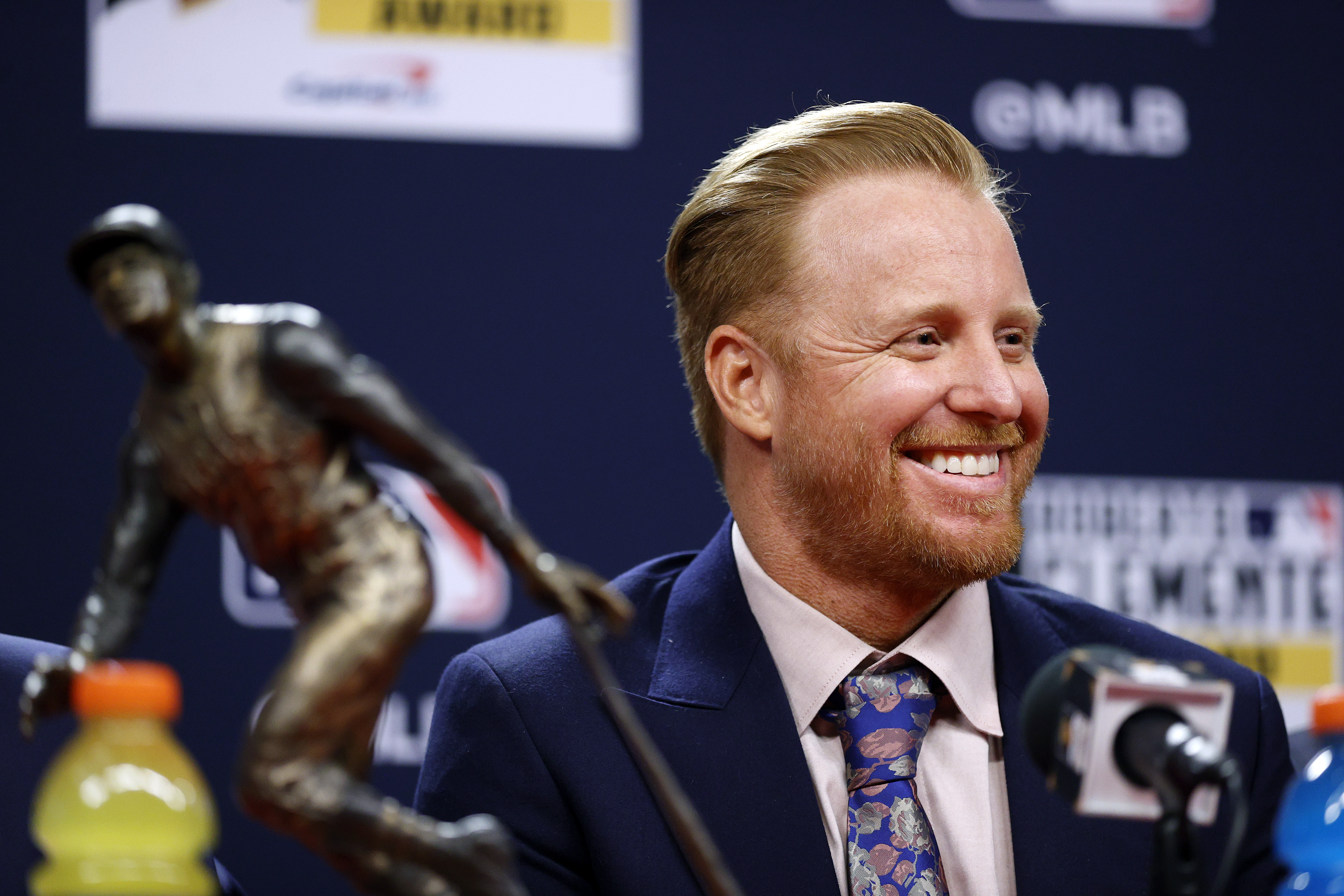 Six things to know about Red Sox infielder Justin Turner - The