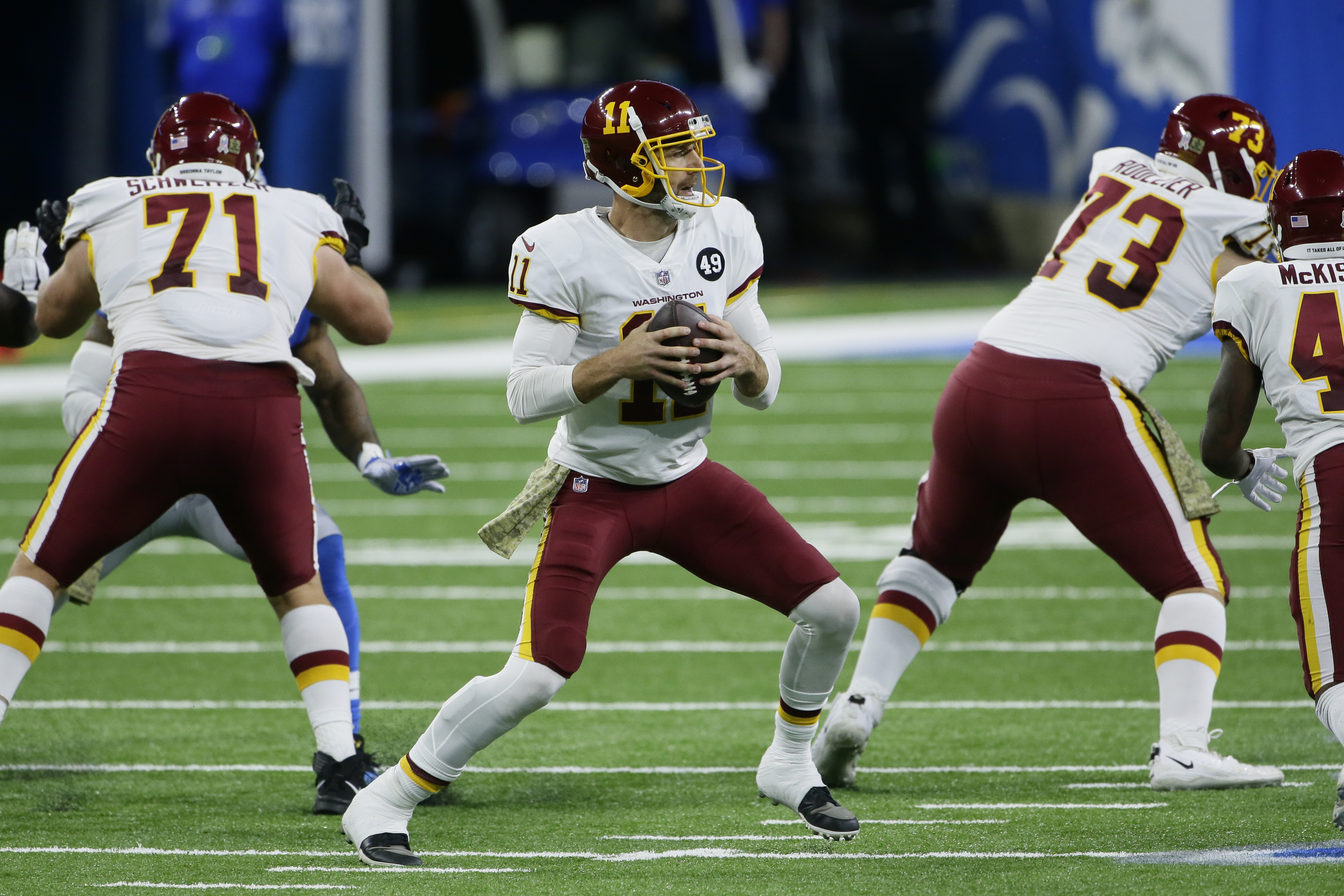 NFL Week 10: This looks like the best weekend in history for kickers - The Boston Globe NFL Week 10: This looks like the best weekend in history for kickers - The Boston Globe