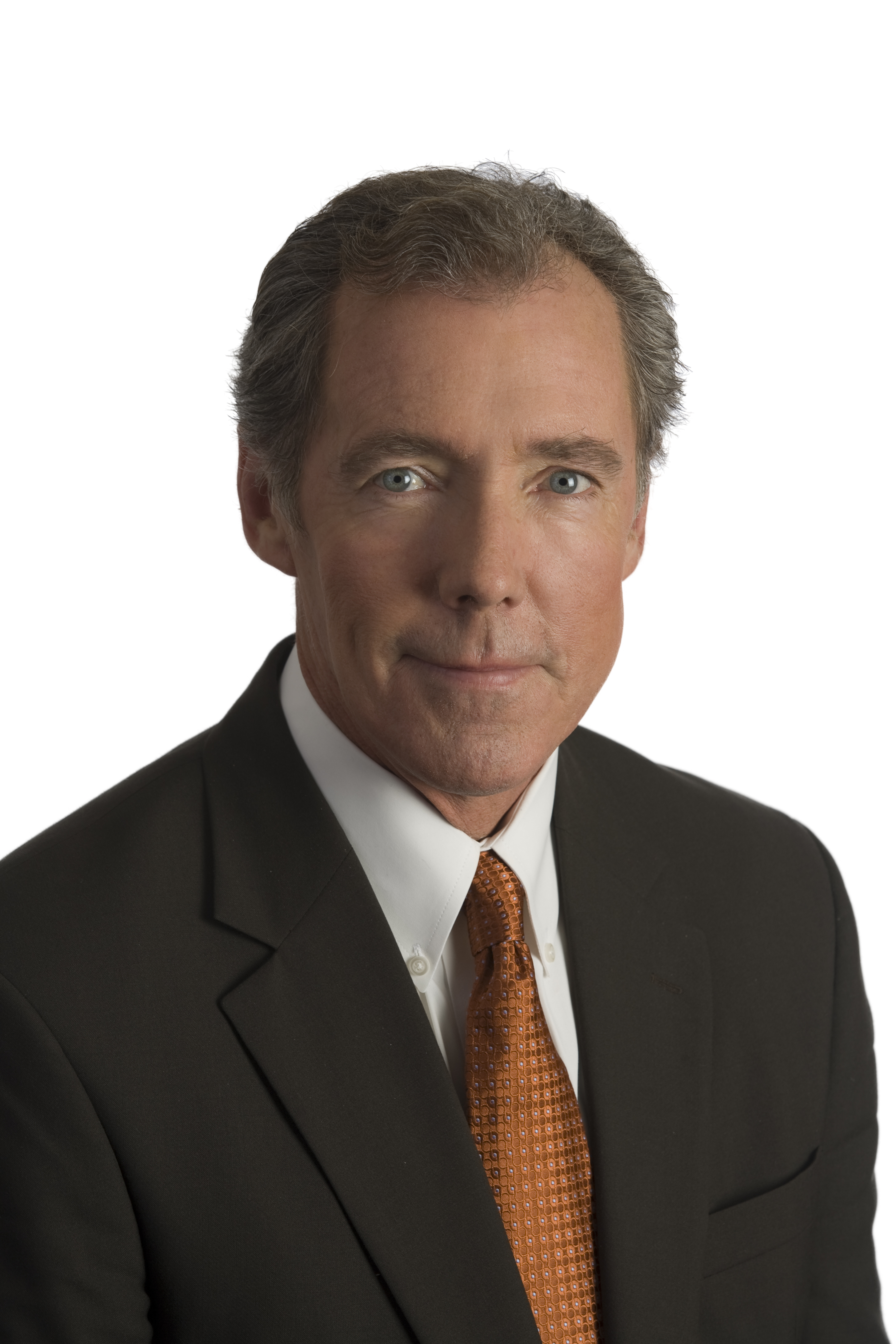 WBZ-TV reporter Bill Shields.