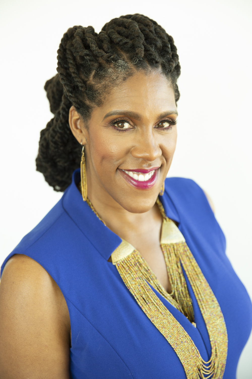 Ms. Foundation for Women CEO Teresa C. Younger. The Ms. Foundation for Women unveiled $4 million in funding Wednesday for more than 100 groups working for social justice, but the nation’s oldest women’s foundation hopes the impact of its grants will be even larger by helping reshape philanthropy.