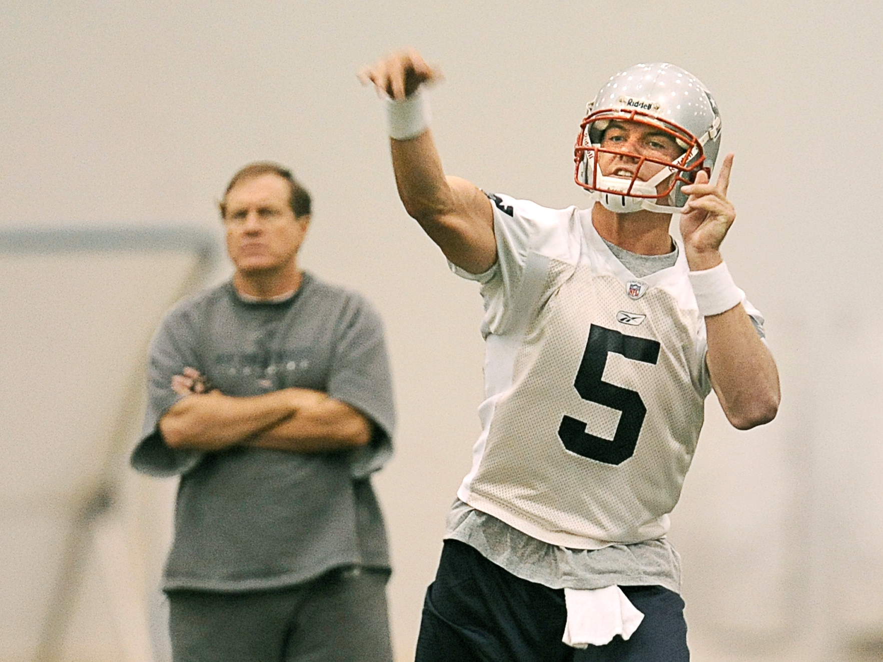 FINALLY! Minnesota Vikings to Introduce Kevin O'Connell as New Head Coach  on Thursday 