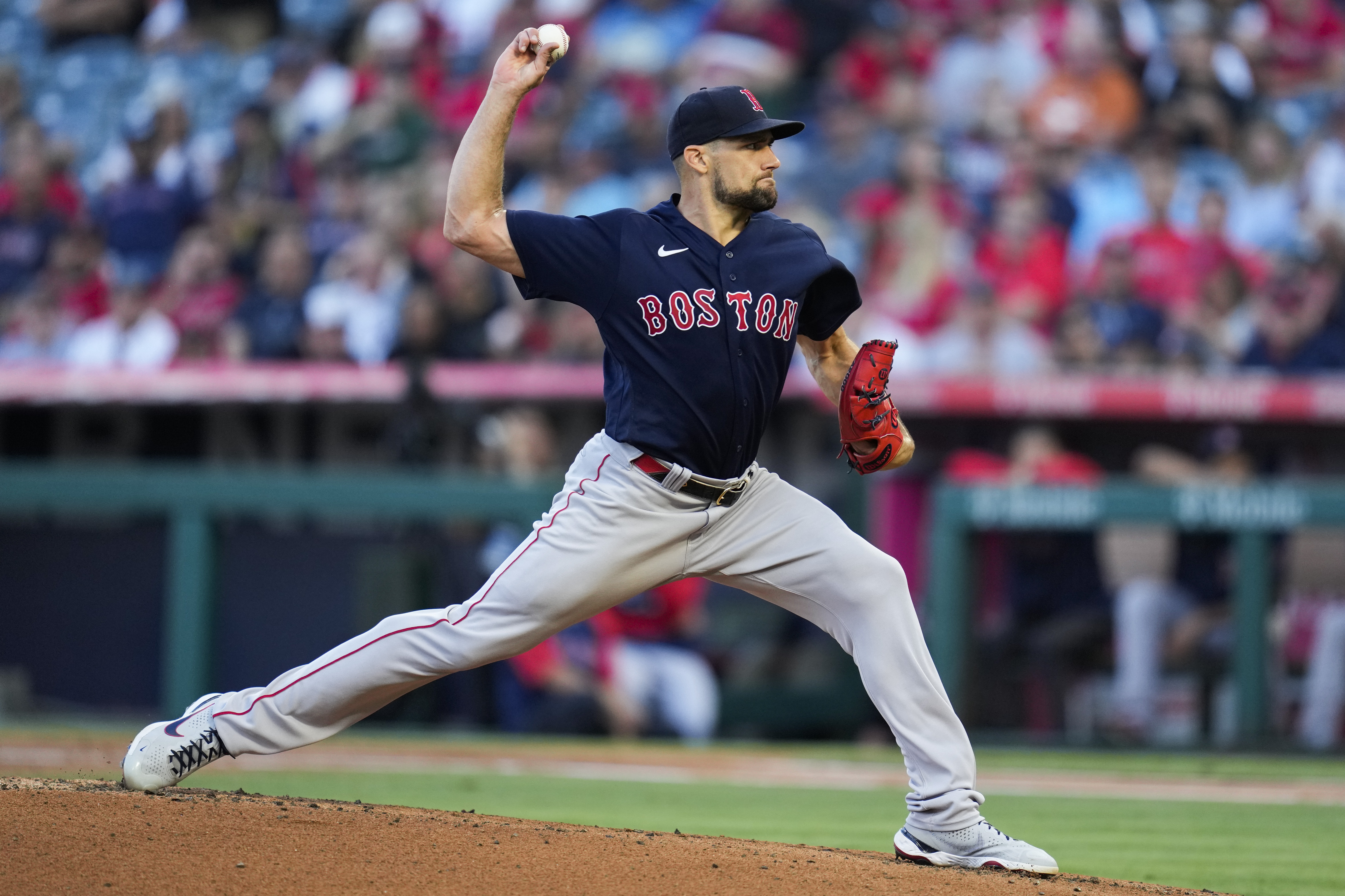 Pedro Martinez believes Shohei Ohtani is going to sign with Red Sox - CBS  Boston