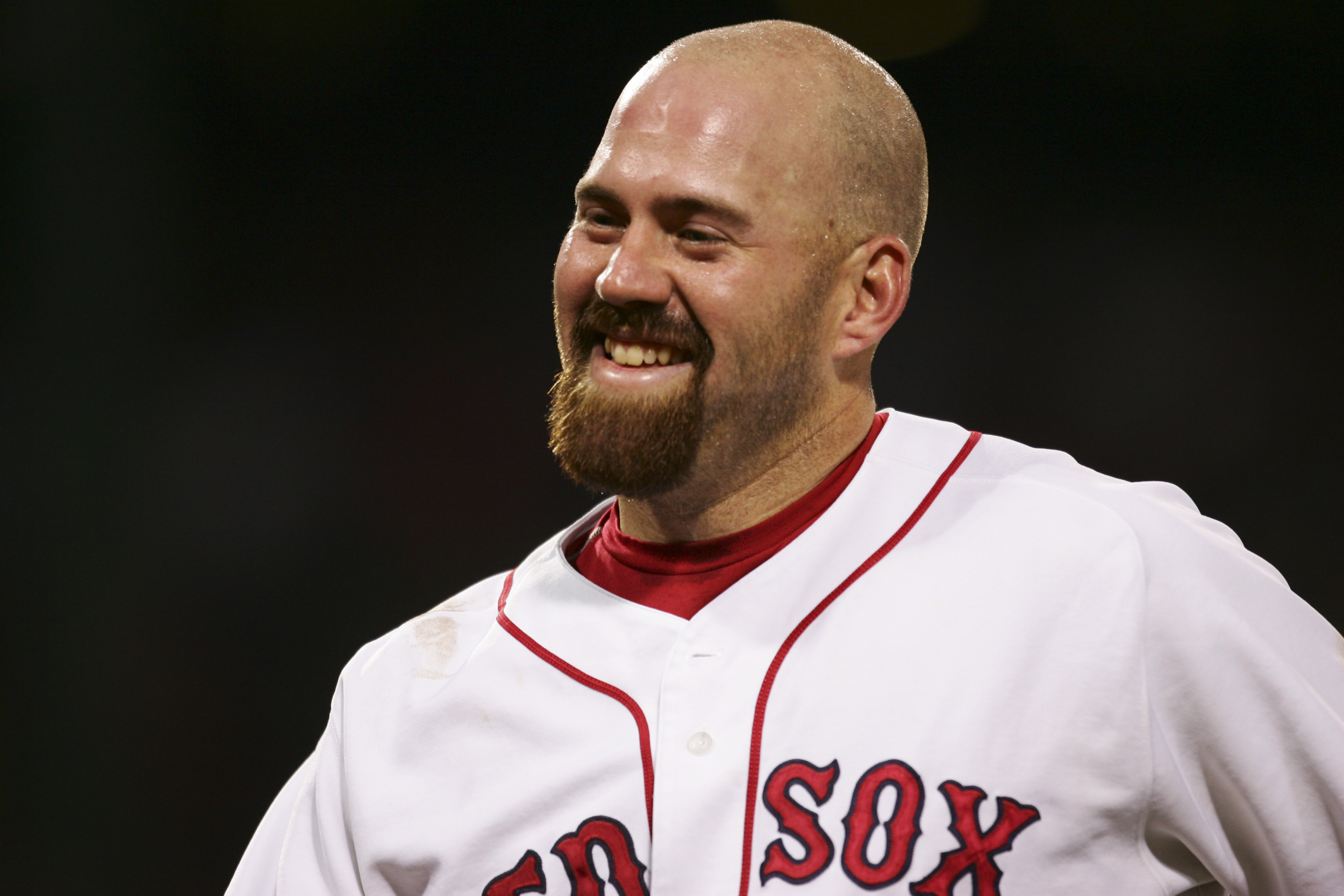 NESN confirms new Red Sox game analysts: Kevin Youkilis, Kevin