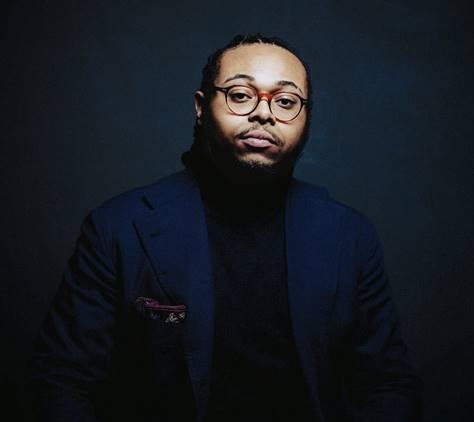Immanuel Wilkins