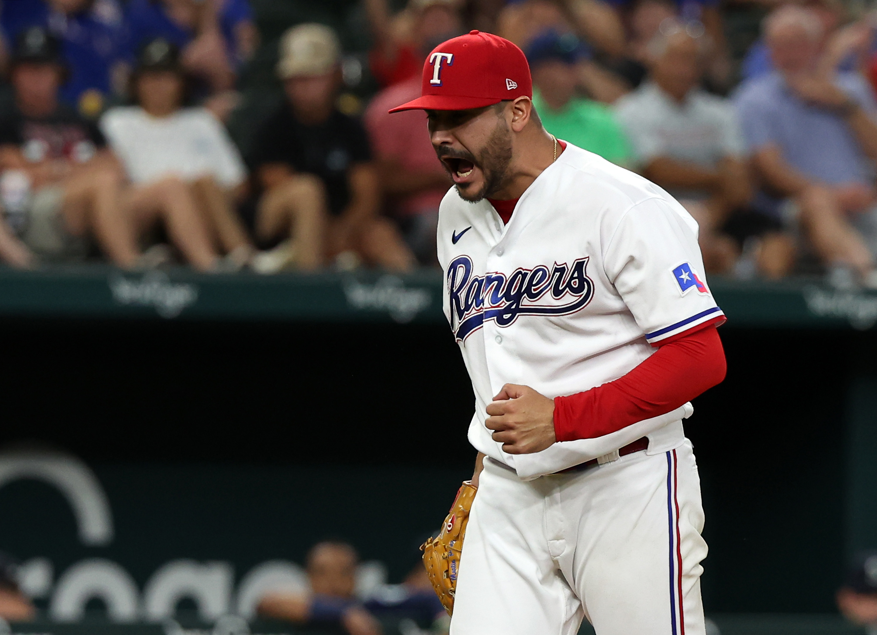 Kevin Cash calls out Rays' sloppy defense vs. Rangers: 'We didn't play a  very good, clean baseball game