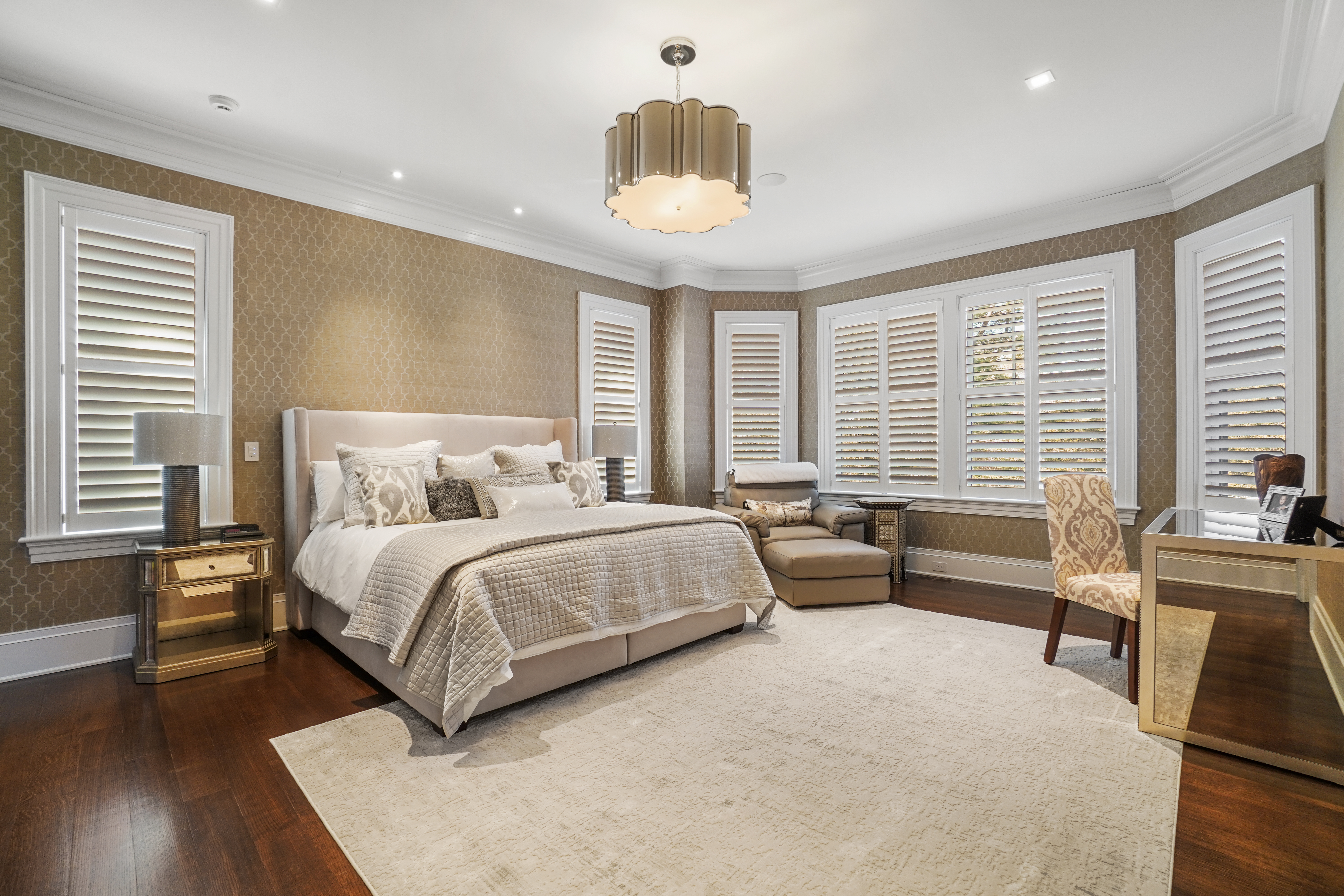 329-fox-hill-road-westwood-bedroom