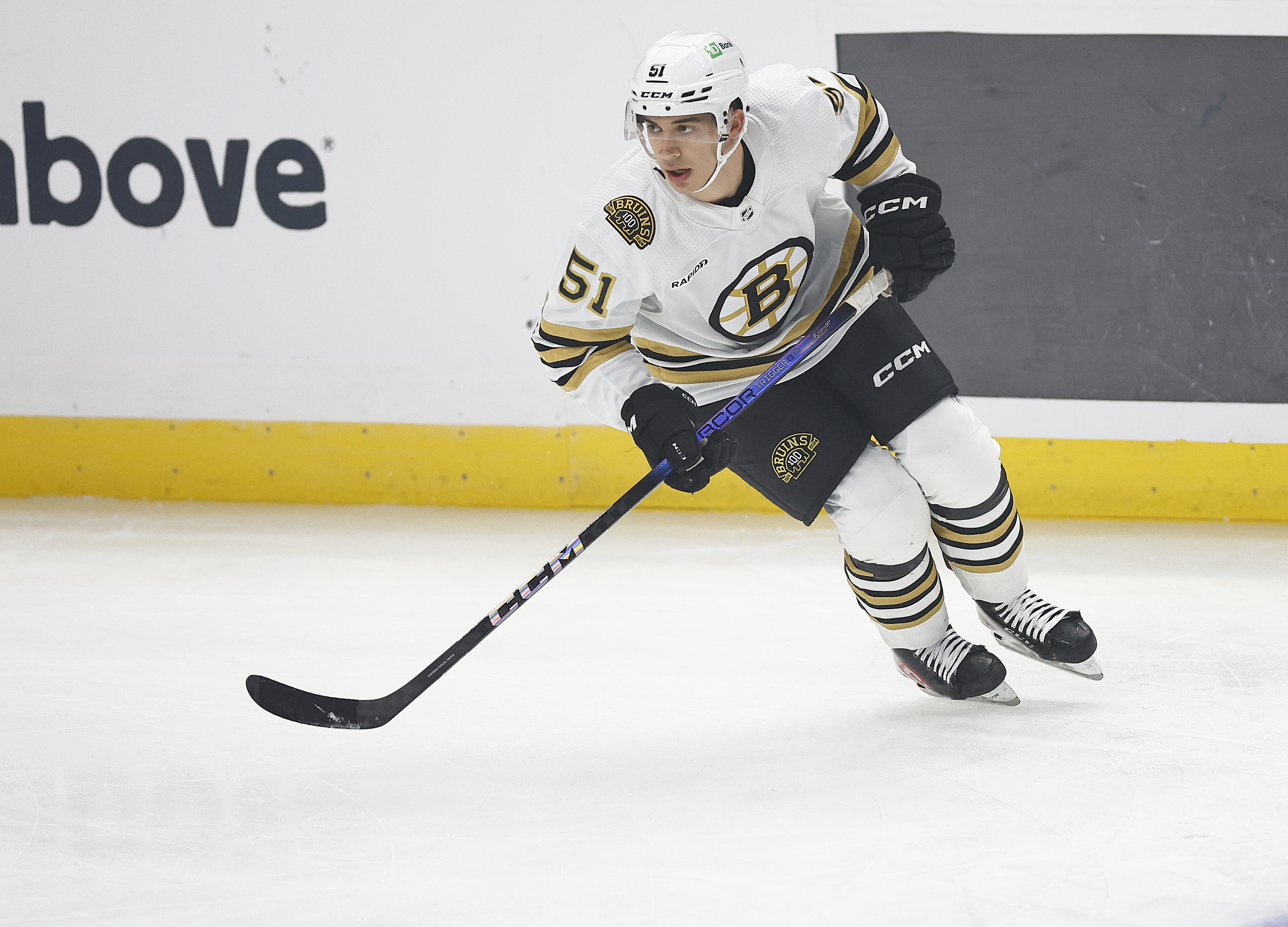 Plenty of excitement during first round of NHL Draft, while Bruins watch  from the sidelines - The Boston Globe