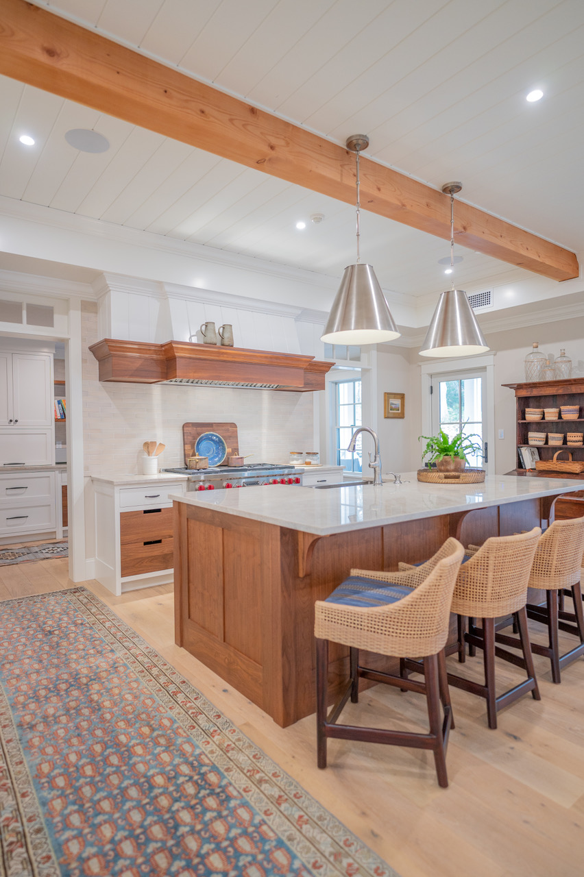 thos-moser-maine-ferguson-home-kitchen