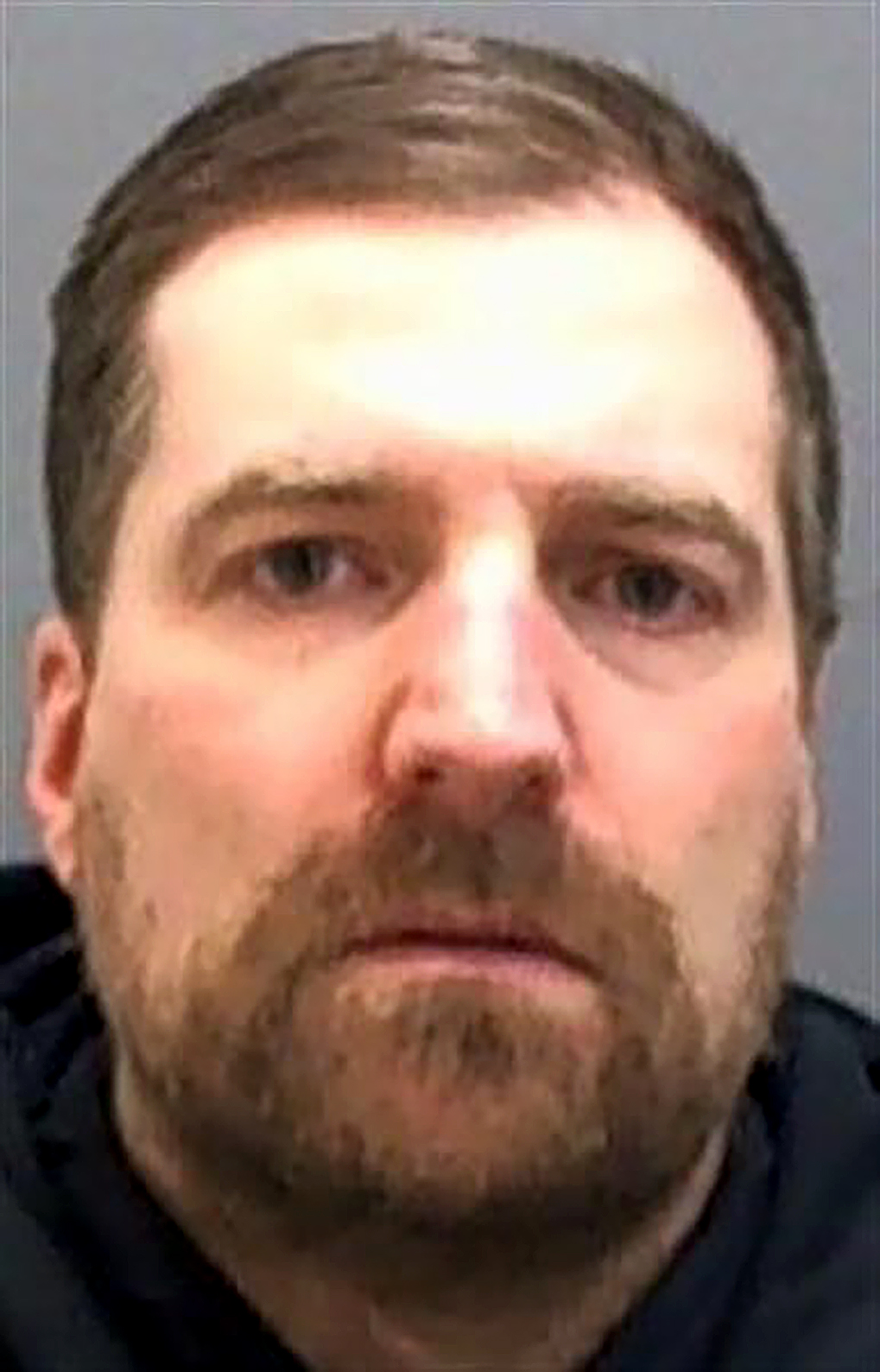 Matthew Scavitto has been accused of sexually assaulting a camper while working at the 350-acre Camp Tecumseh on Lake Winnipesaukee.