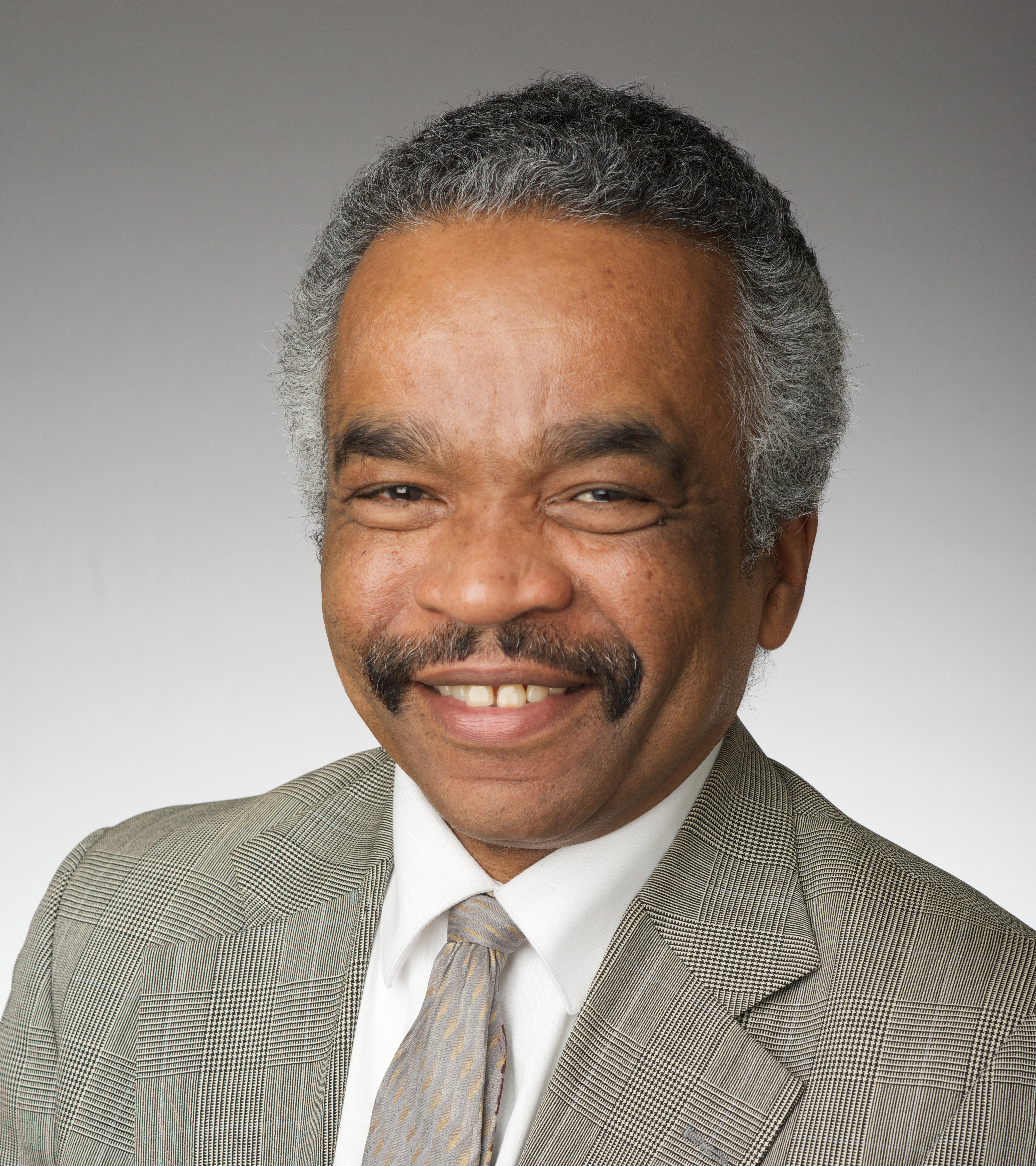 Tomás Ávila, Latino activist and author of books on the rise of Latinos in Rhode Island politics