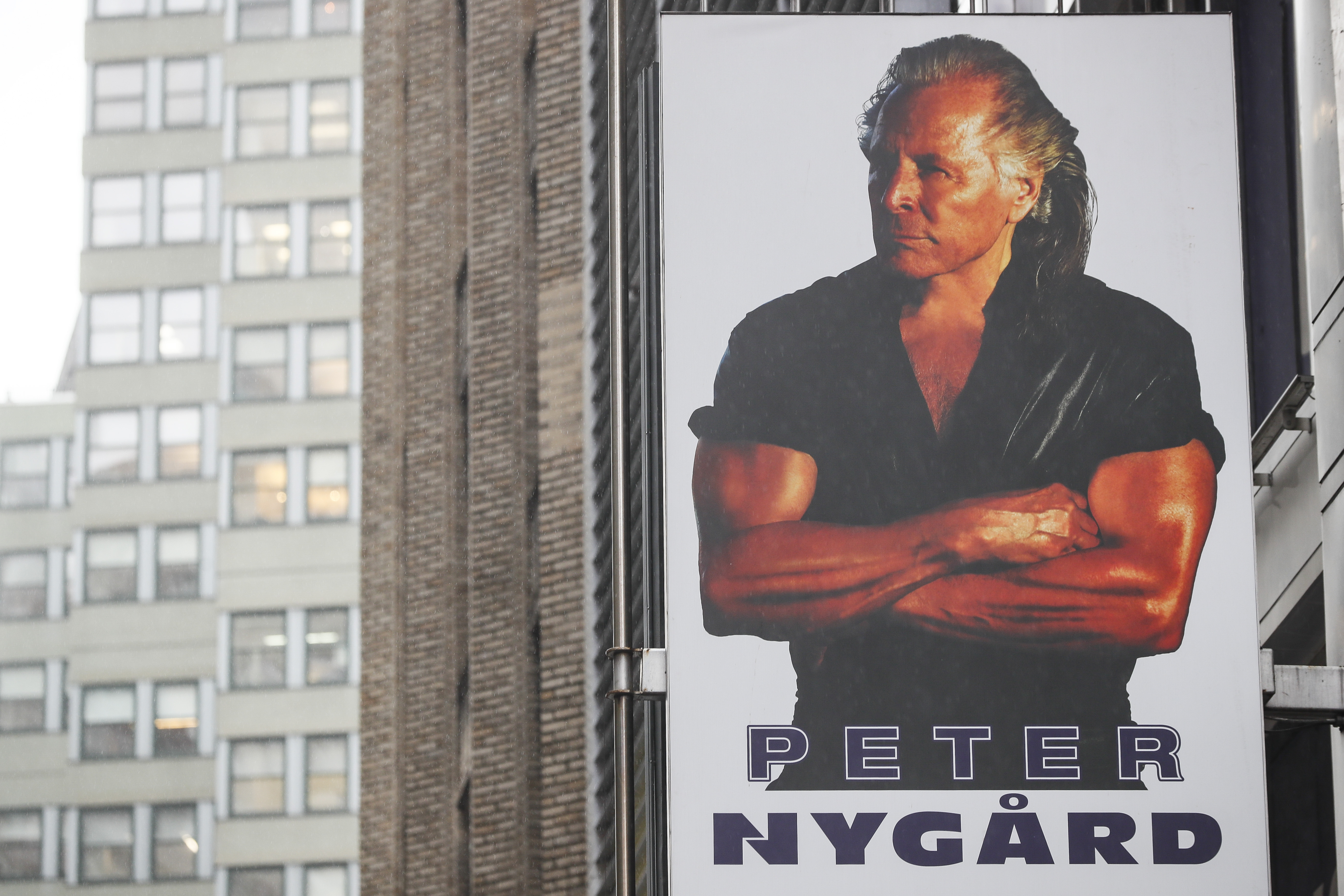 Robe Peter Nygard – Imprimé Léopard, Taille M, Neuve Avec étiquettes – Style Décontracté