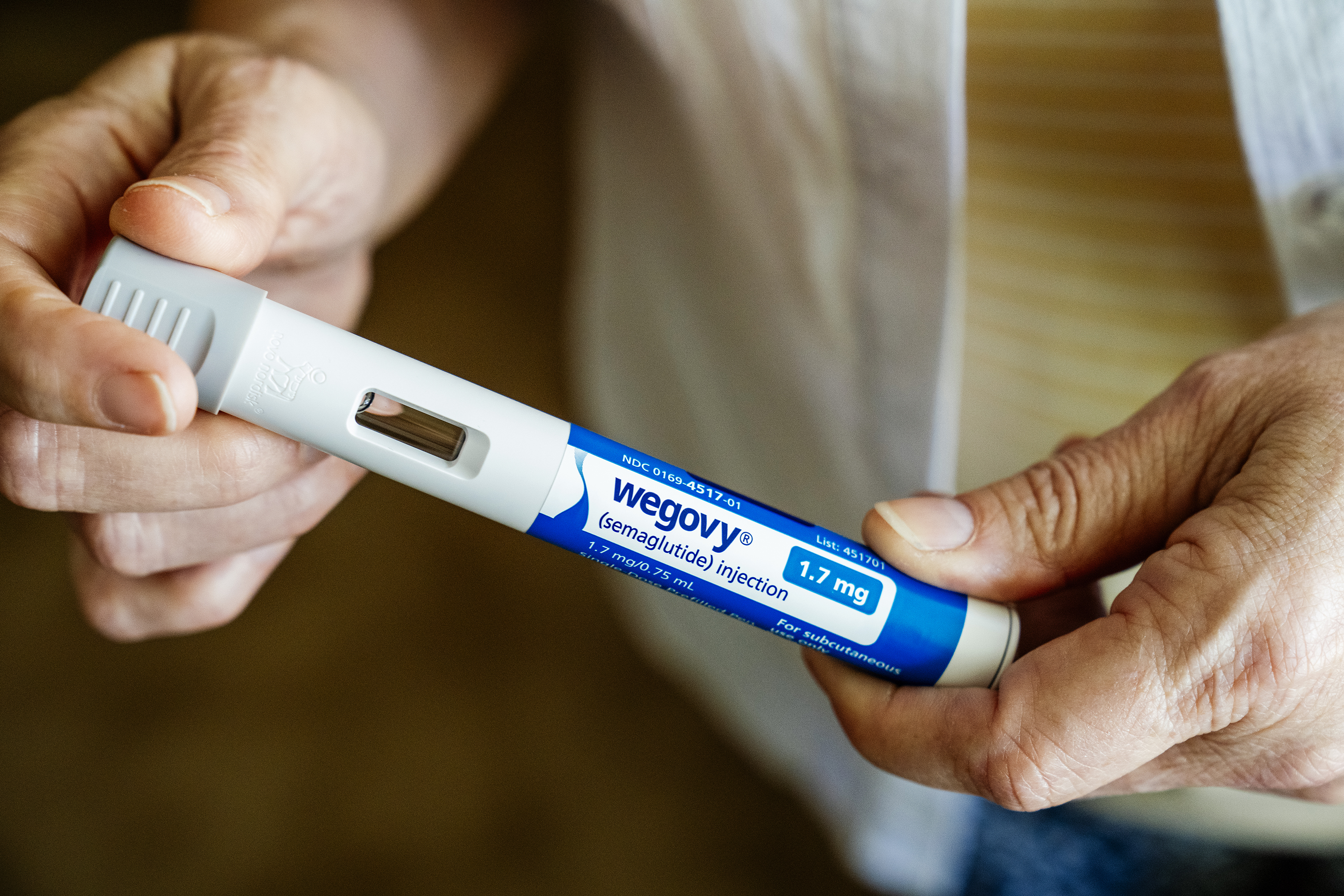 what happens if i miss a semaglutide shot How Fast Does Semaglutide Work? Week-by-Week Timeline & Results