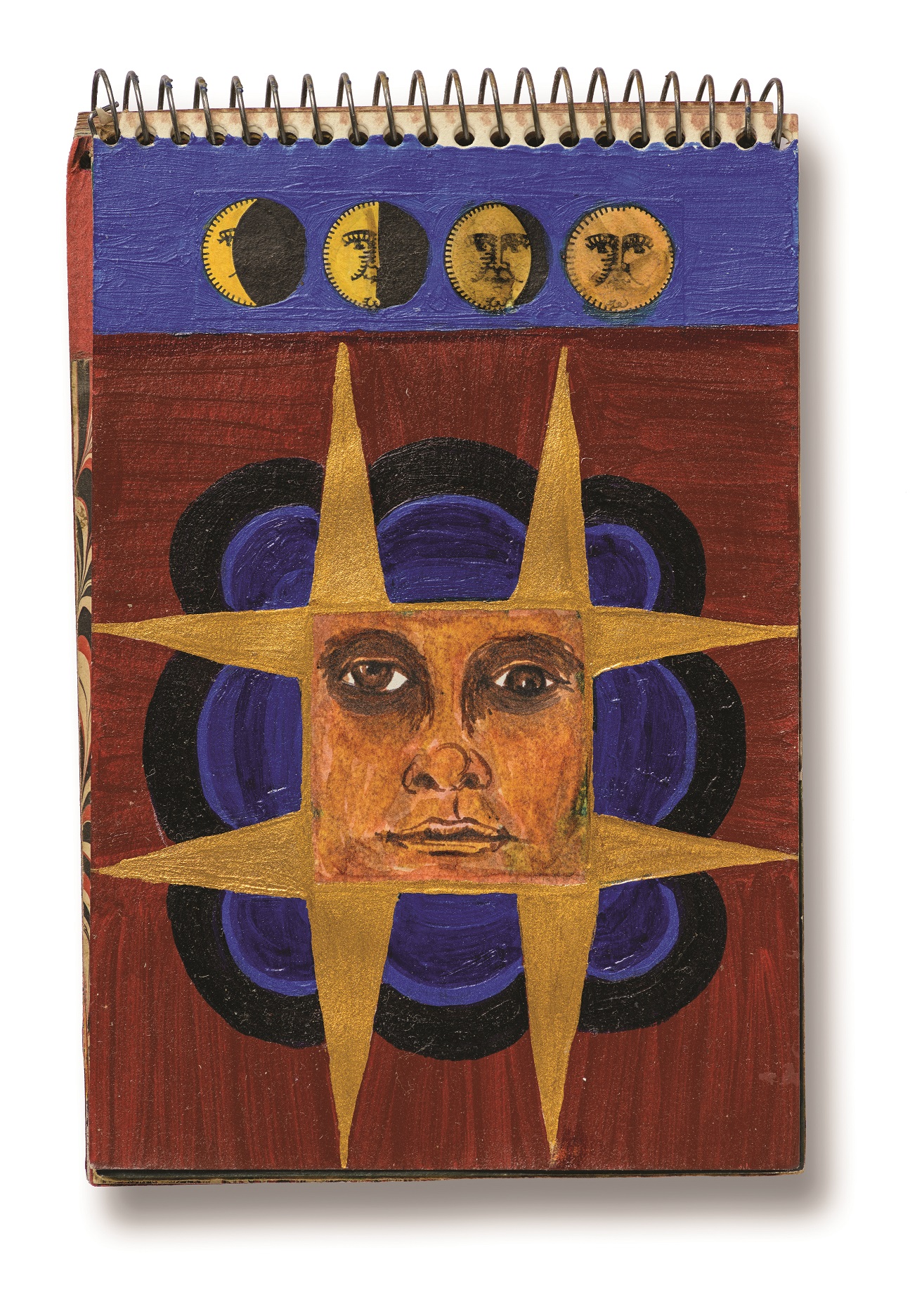 Fans of acclaimed African-American artist Betye Saar’s collages and assemblages won’t want to miss her soon-to-open exhibition at the Mississippi Museum of Art.