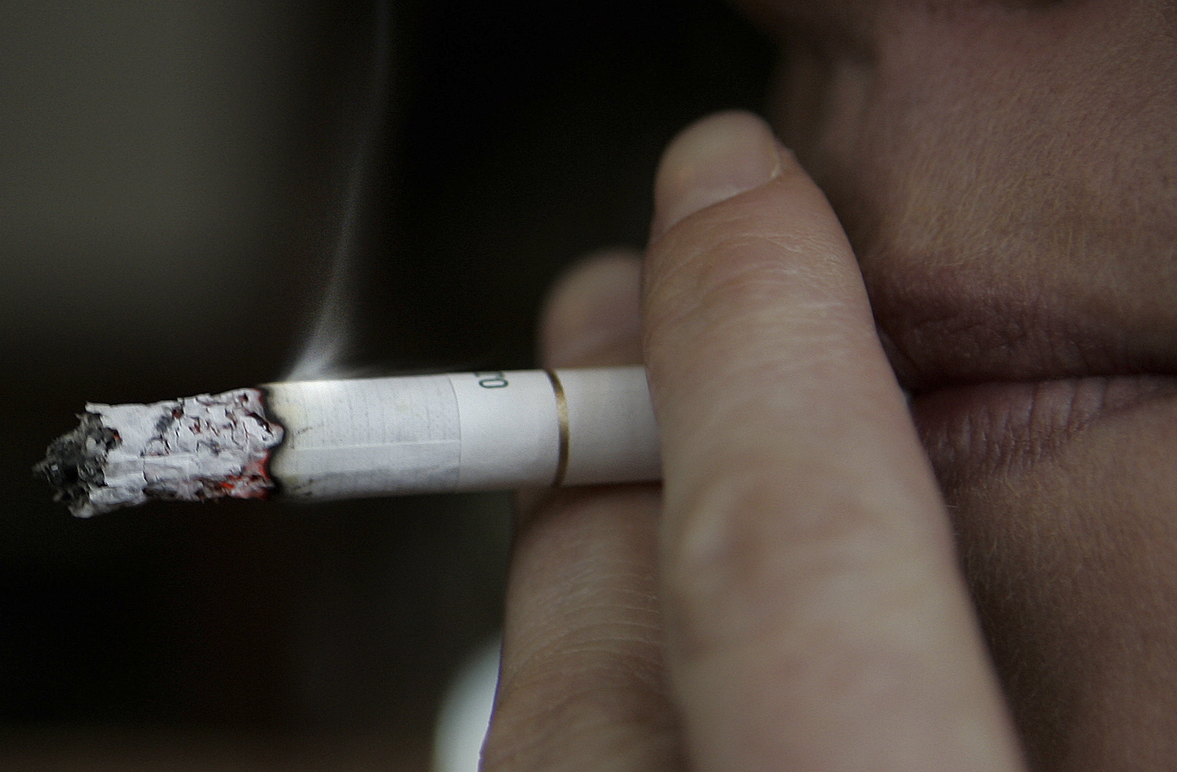 SJC weighs Brookline tobacco bylaw
