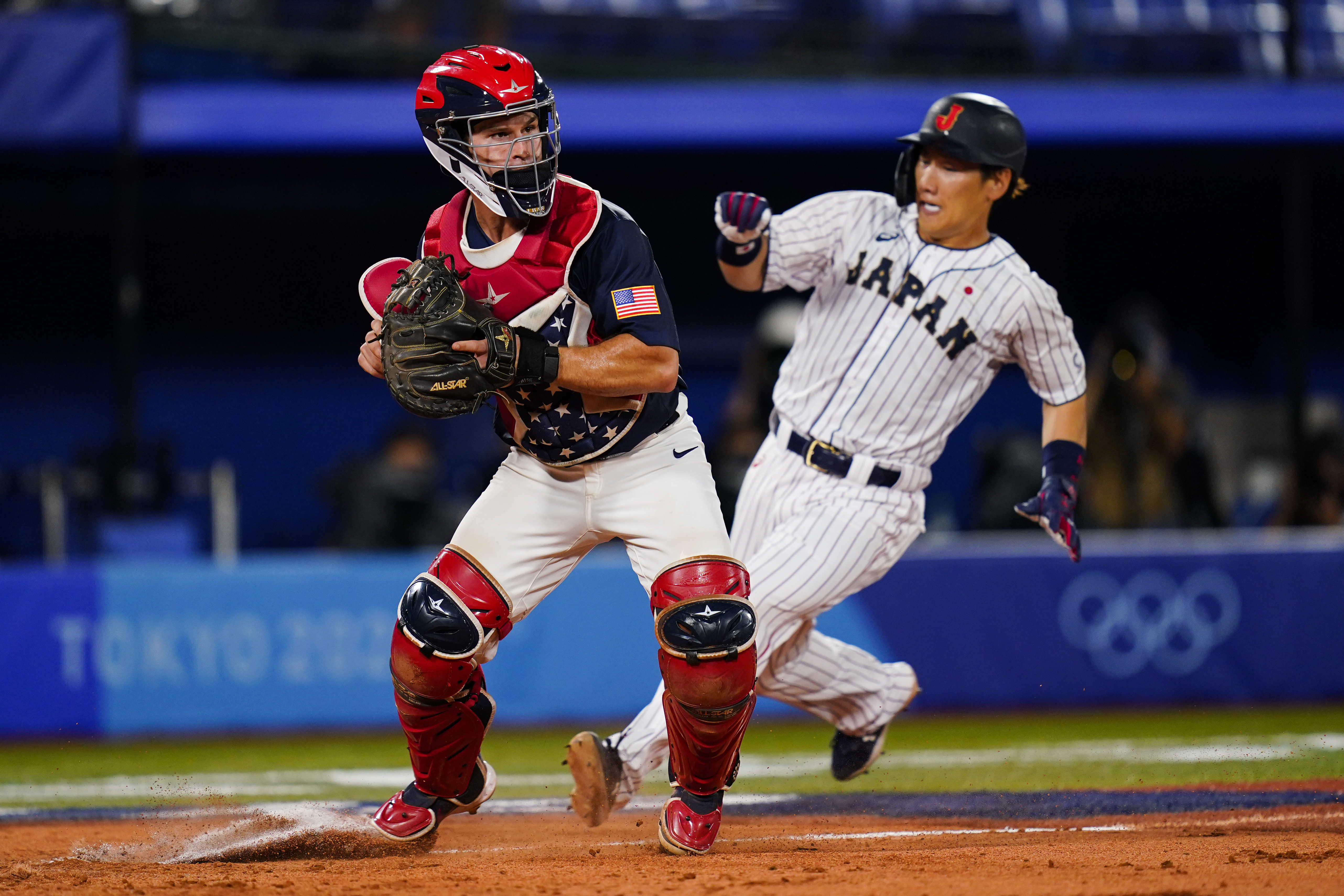 Reports: Red Sox ink Japanese OF Masataka Yoshida to 5-year deal