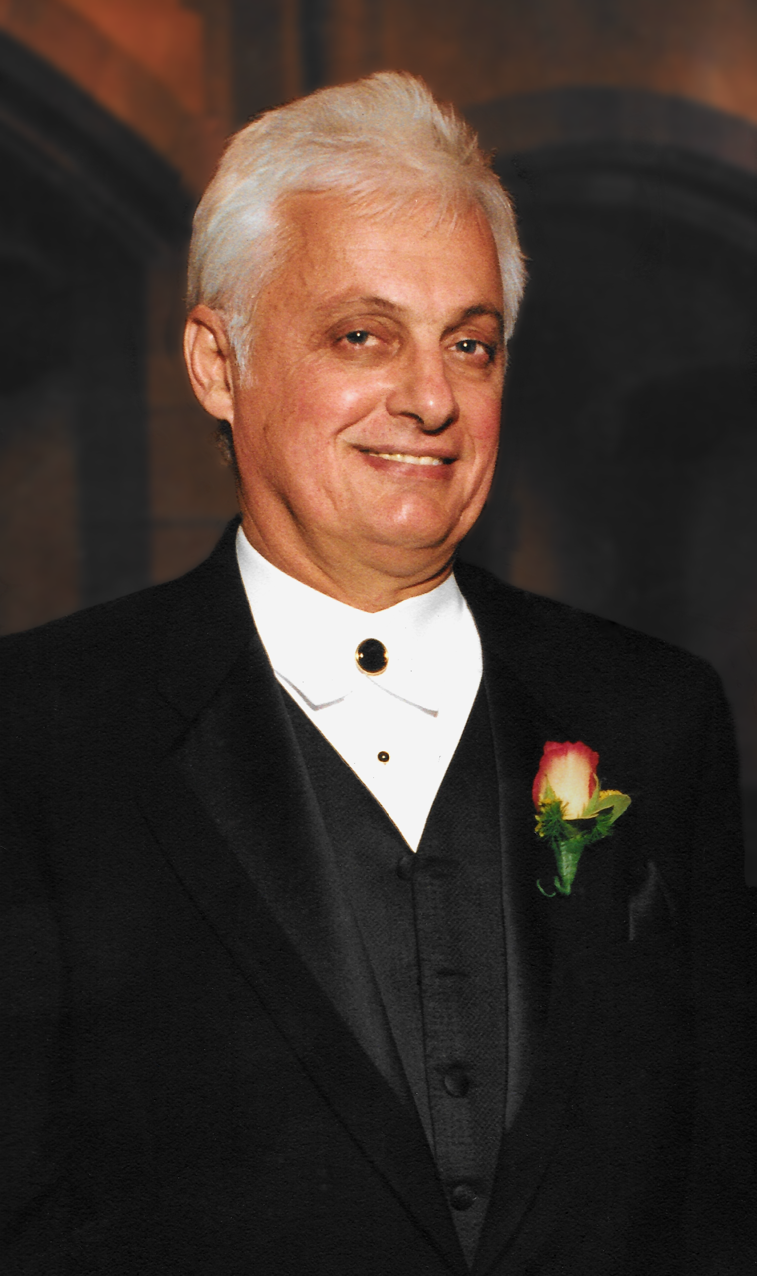 Jack Coughlin