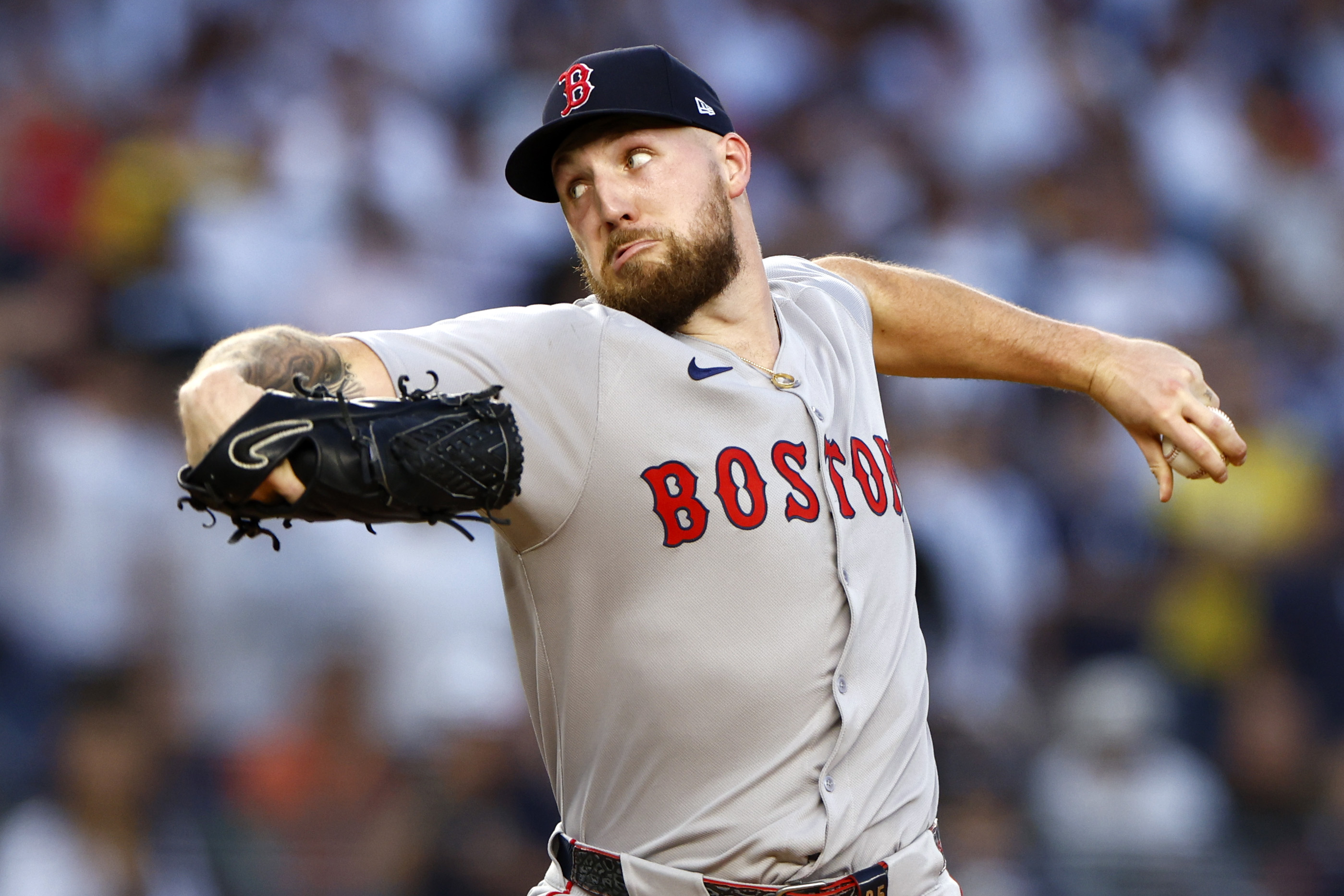 Red Sox