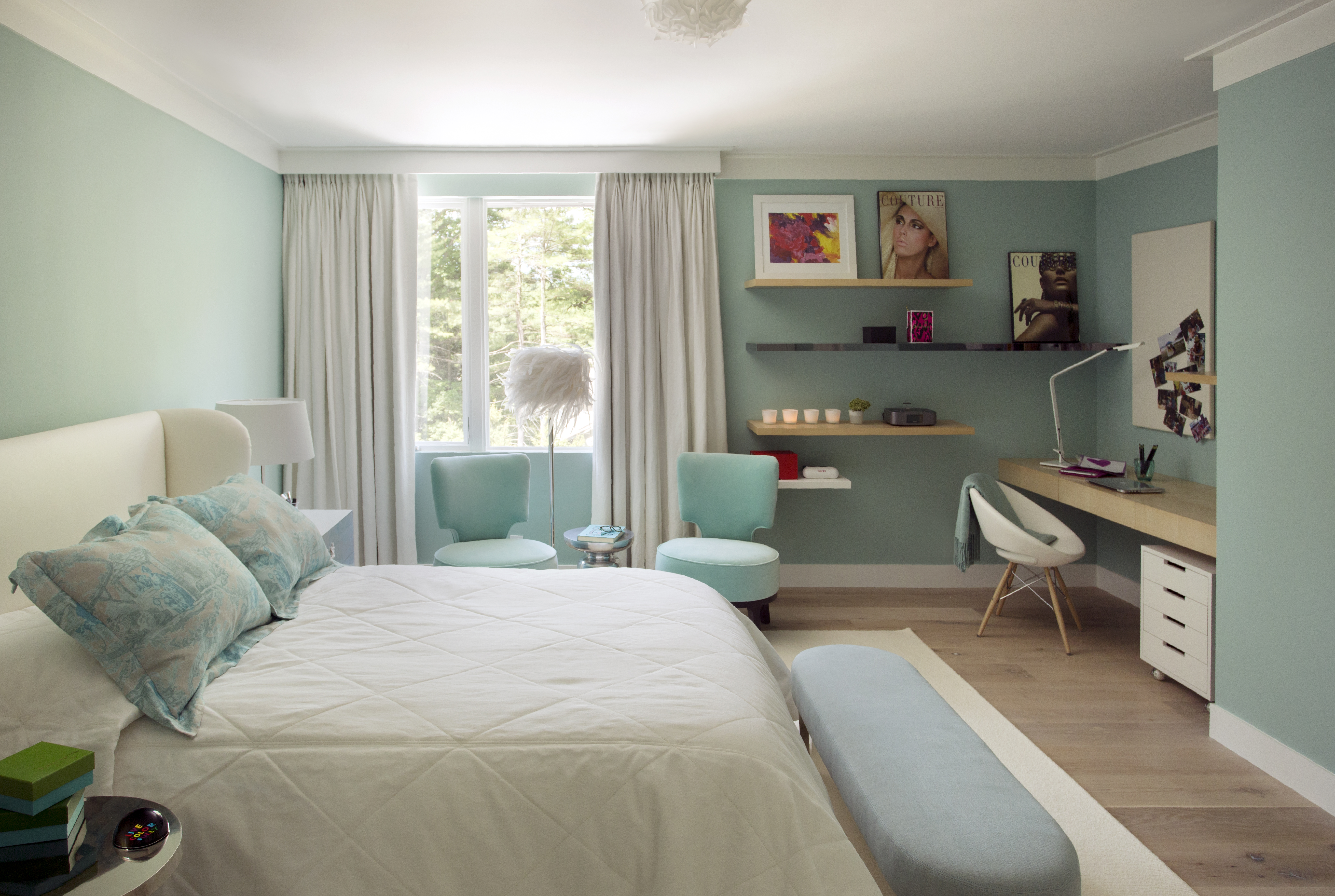 63-westcliff-road-weston-bedroom-3