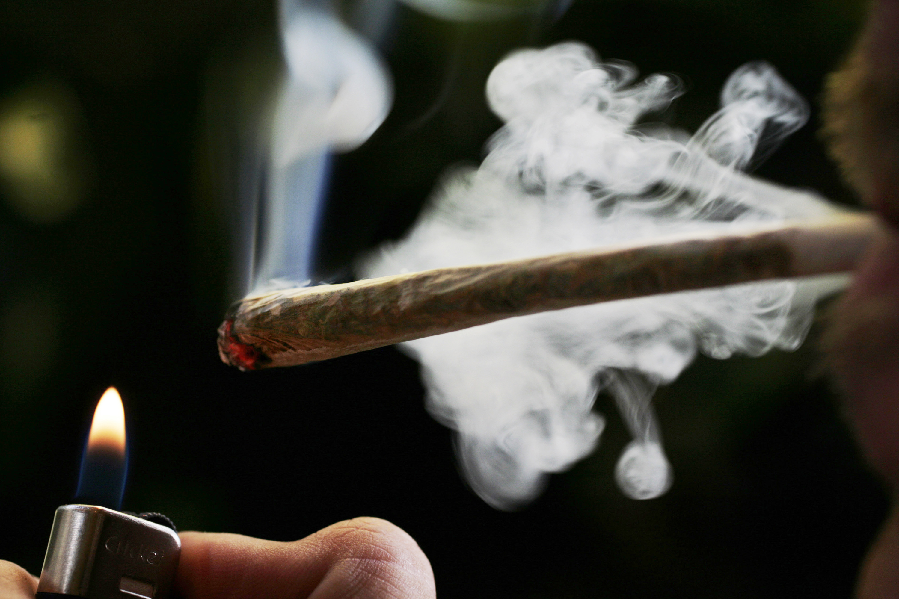 joints with tobacco and pot crossword Cannabis Users at Higher Risk of Heart Attack Stroke Rex Parker Does the NYT
