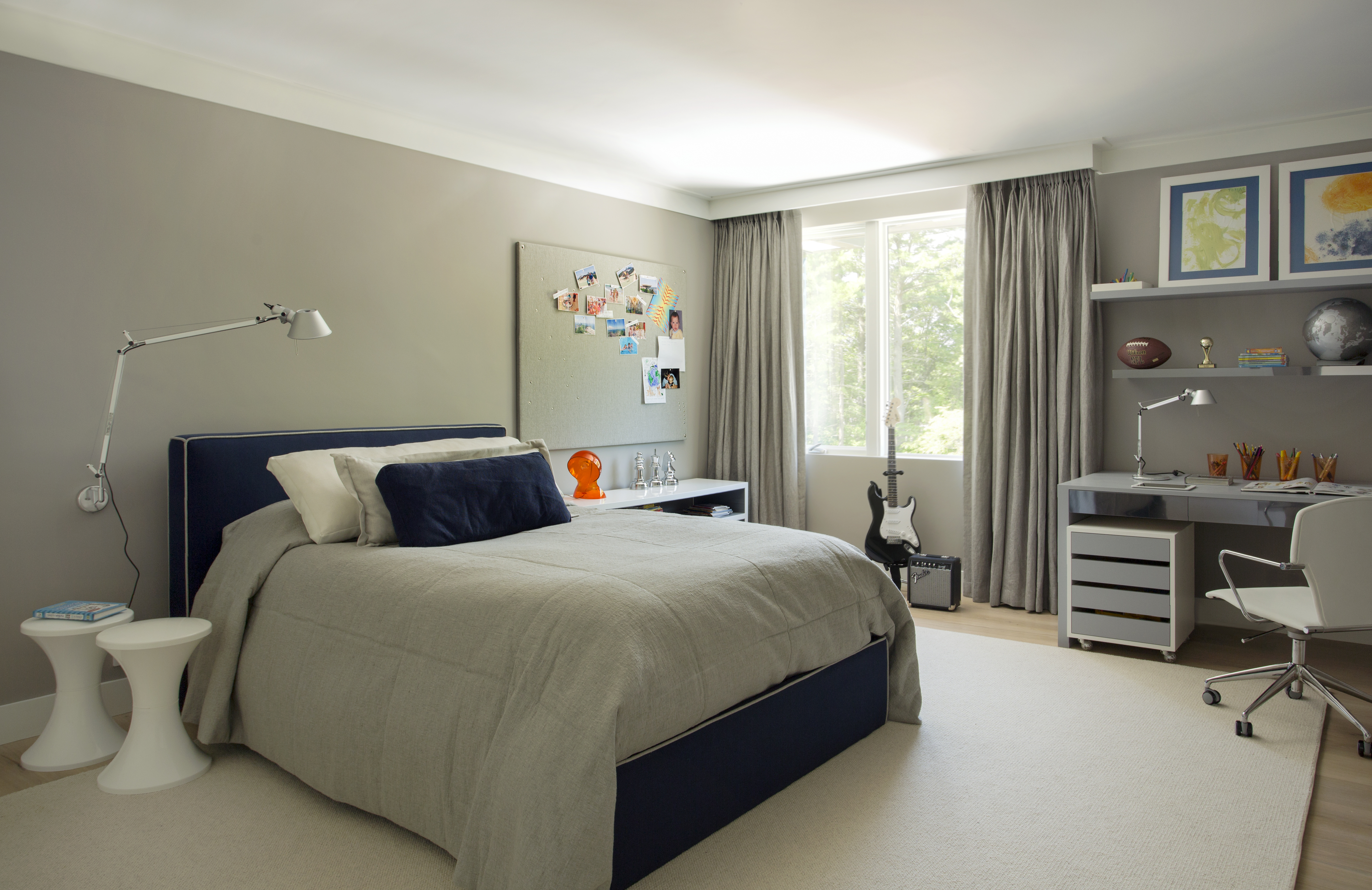 63-westcliff-road-weston-bedroom-2