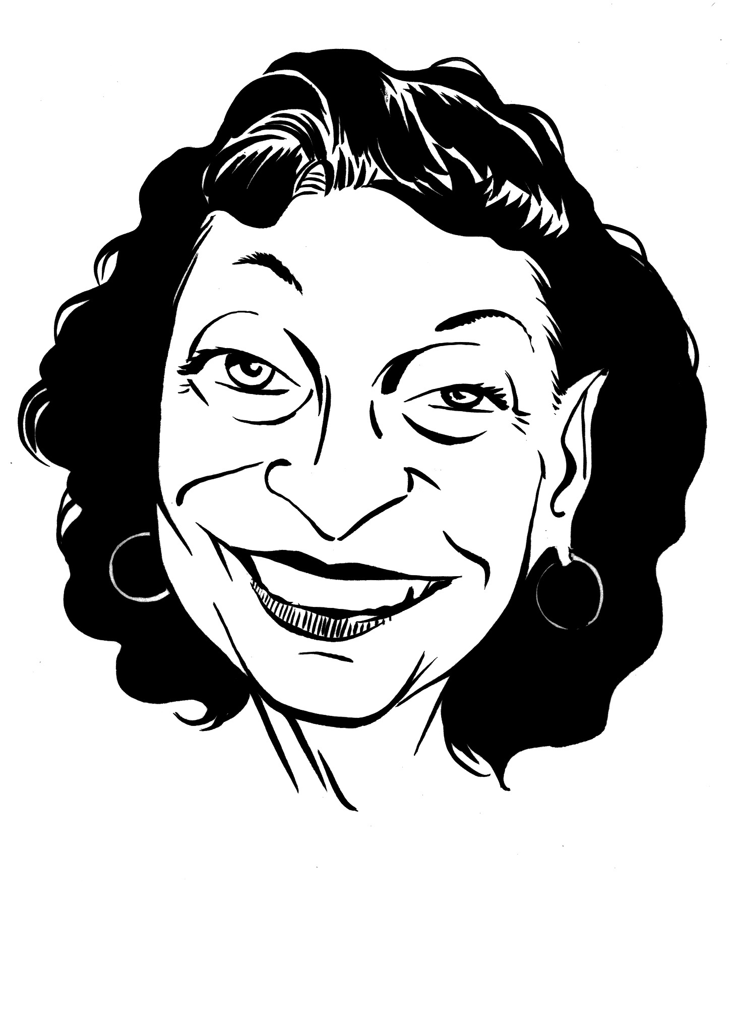 Norma Phillips